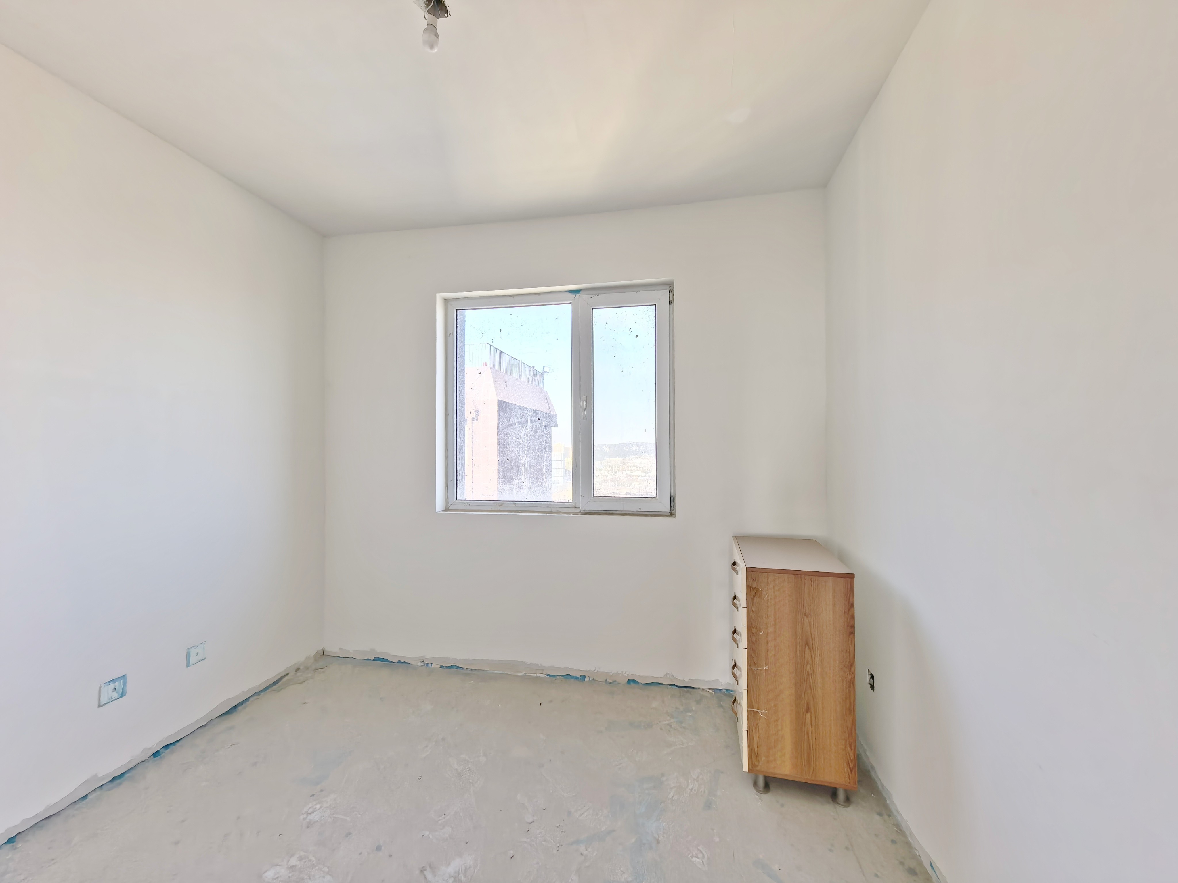 融汇城玫瑰公馆二期