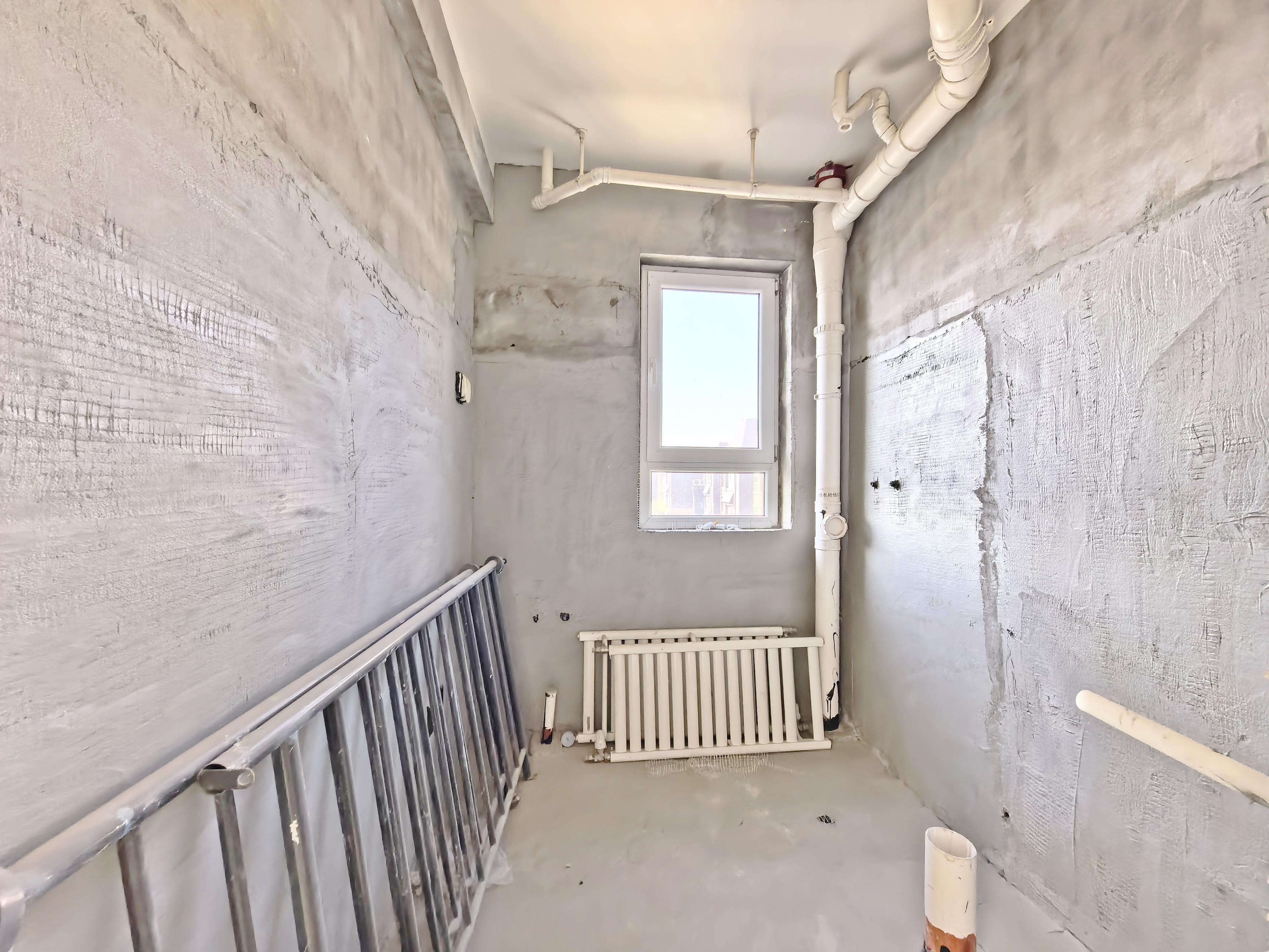 融汇城玫瑰公馆二期