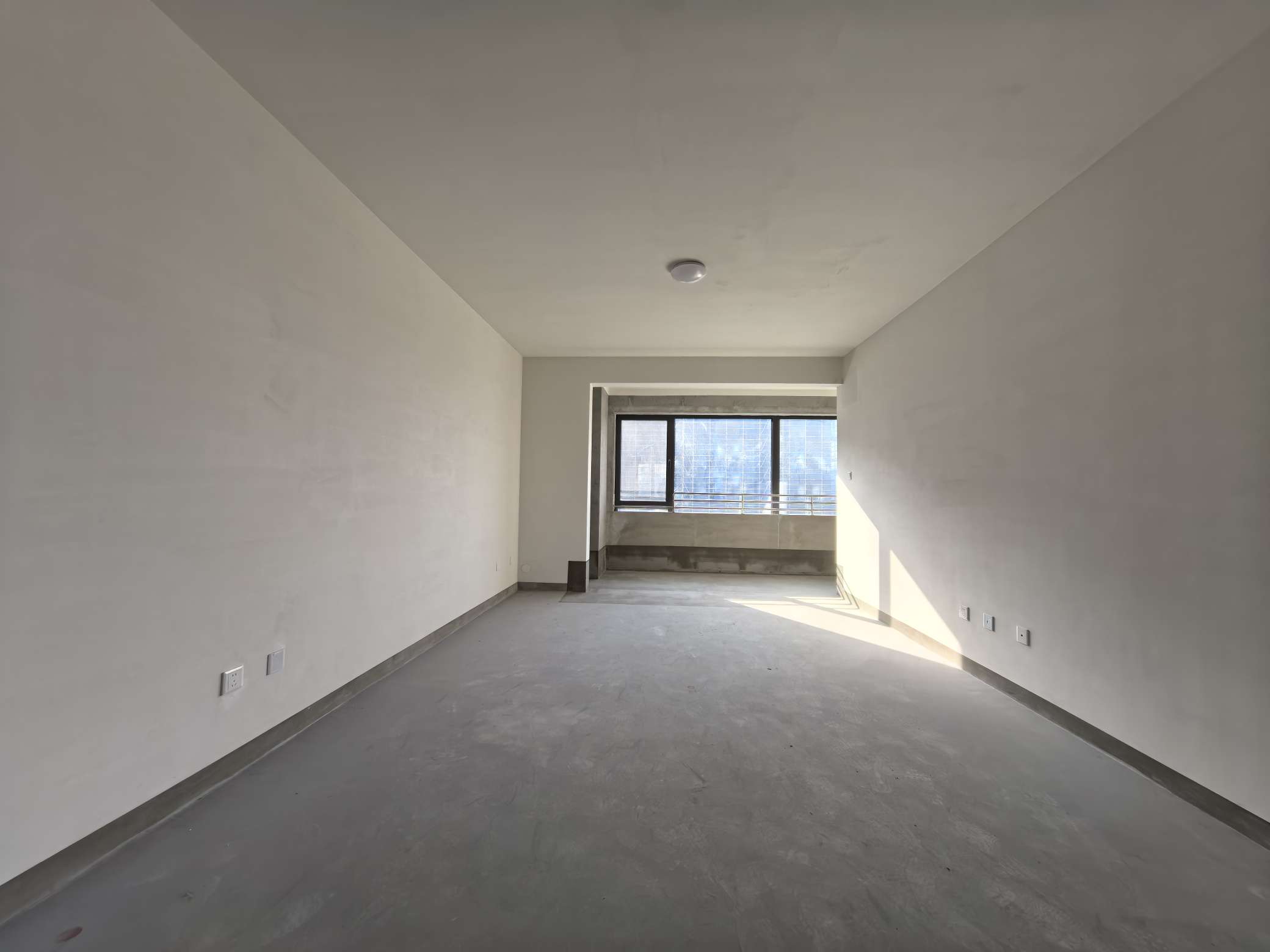 中康名悦书香苑