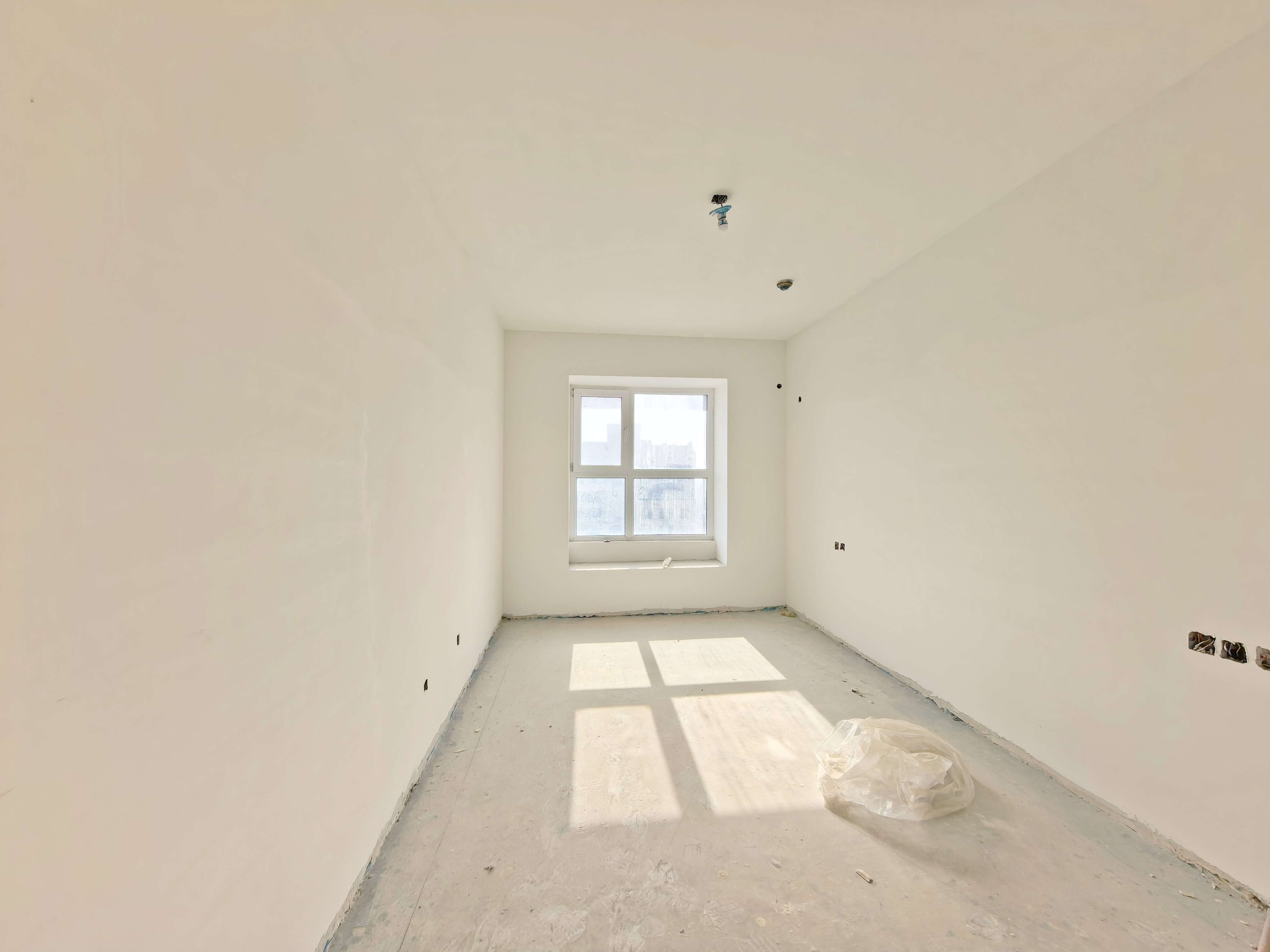 融汇城玫瑰公馆二期