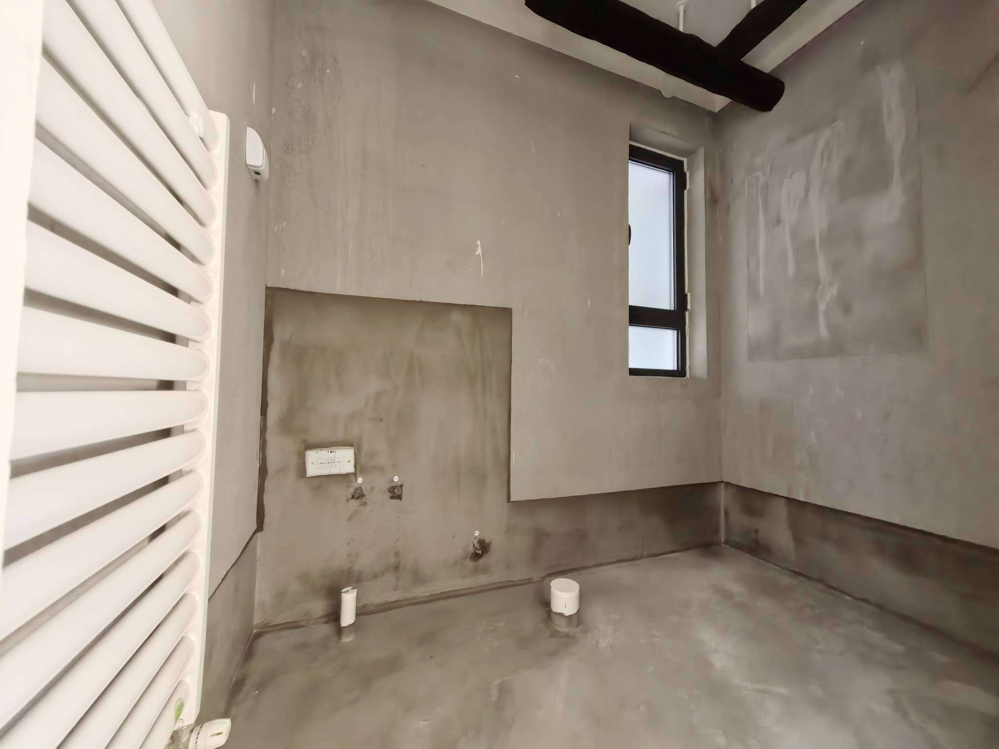 中康名悦书香苑