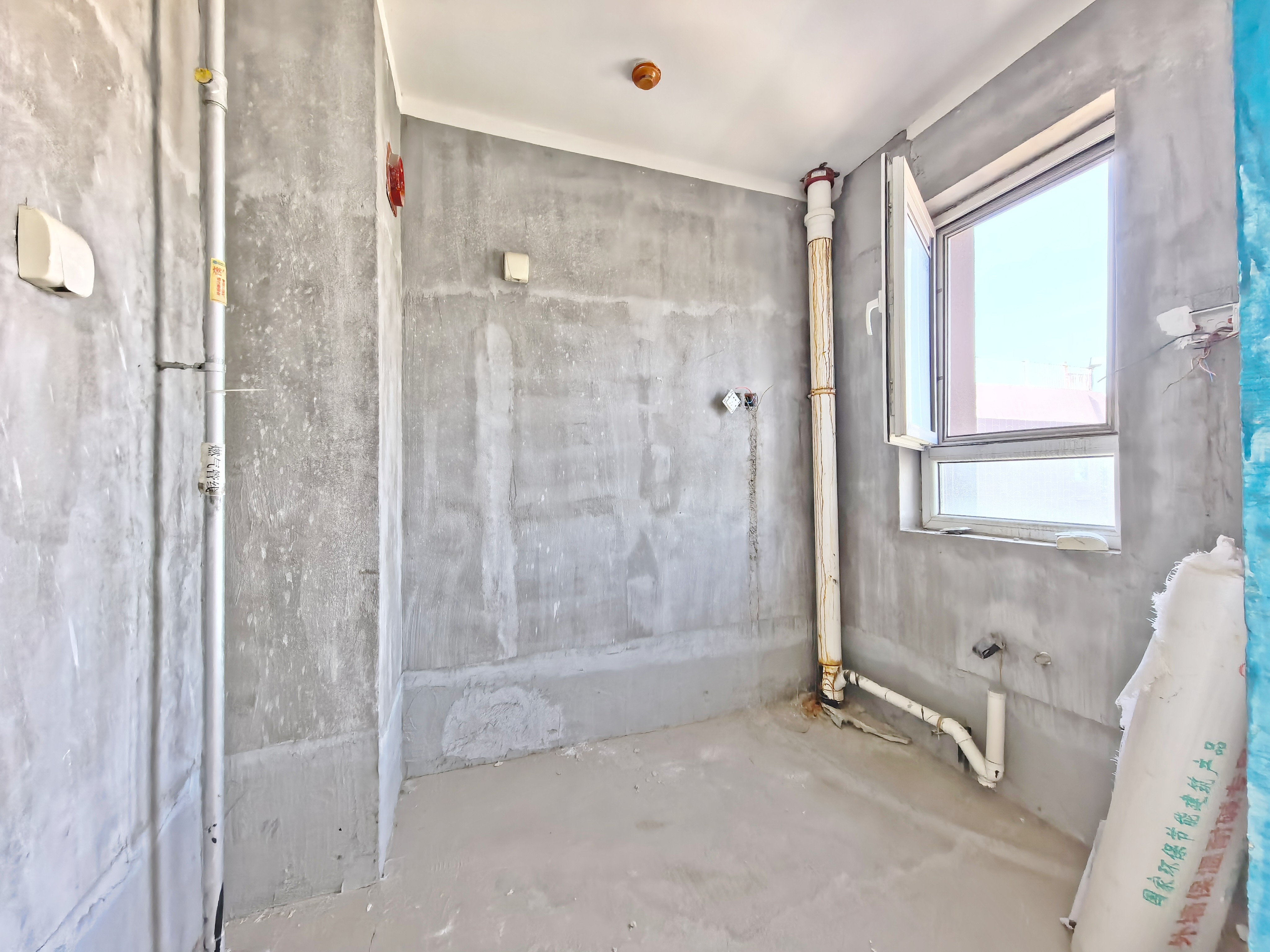 融汇城玫瑰公馆二期