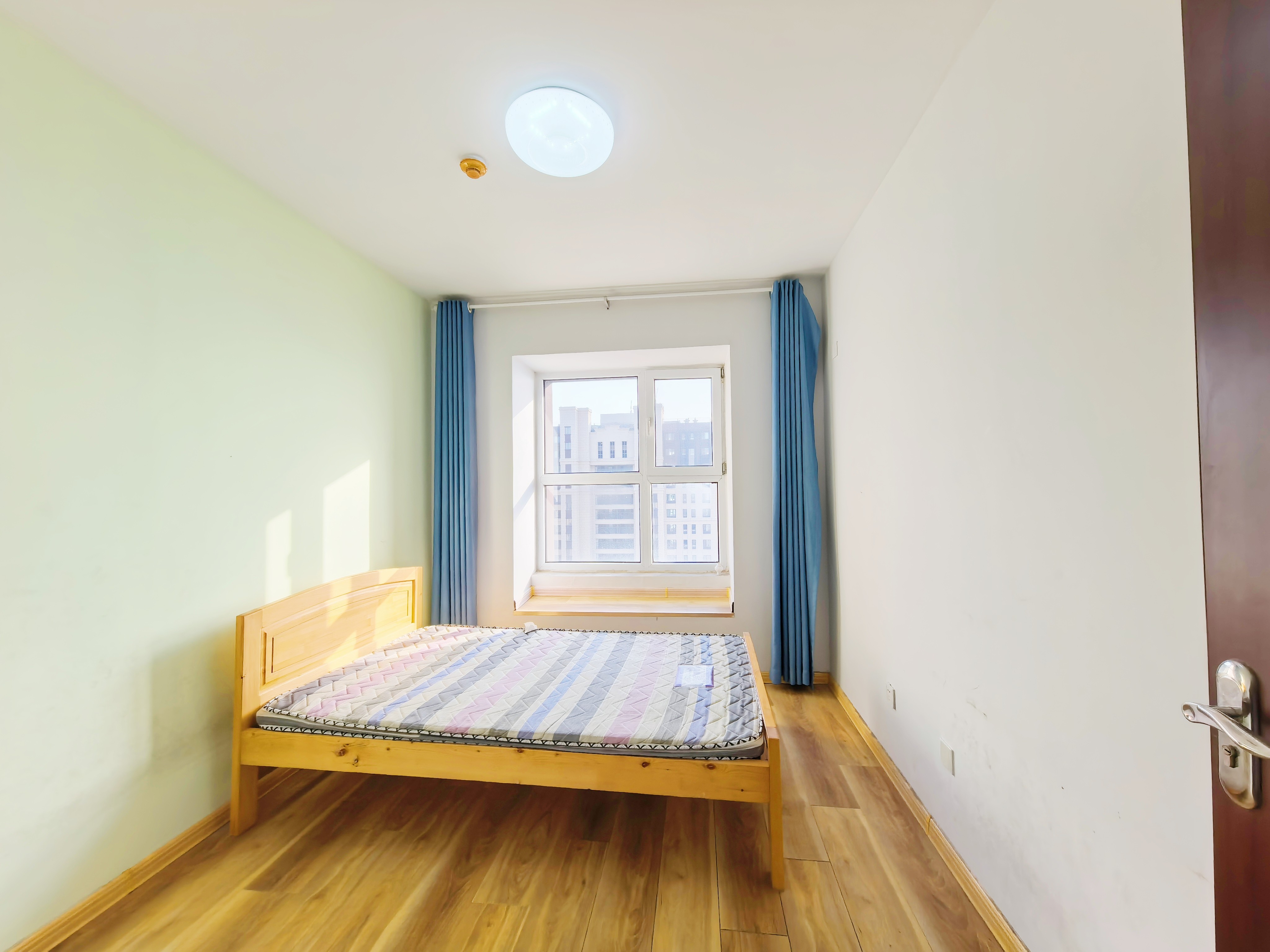 融汇城玫瑰公馆二期