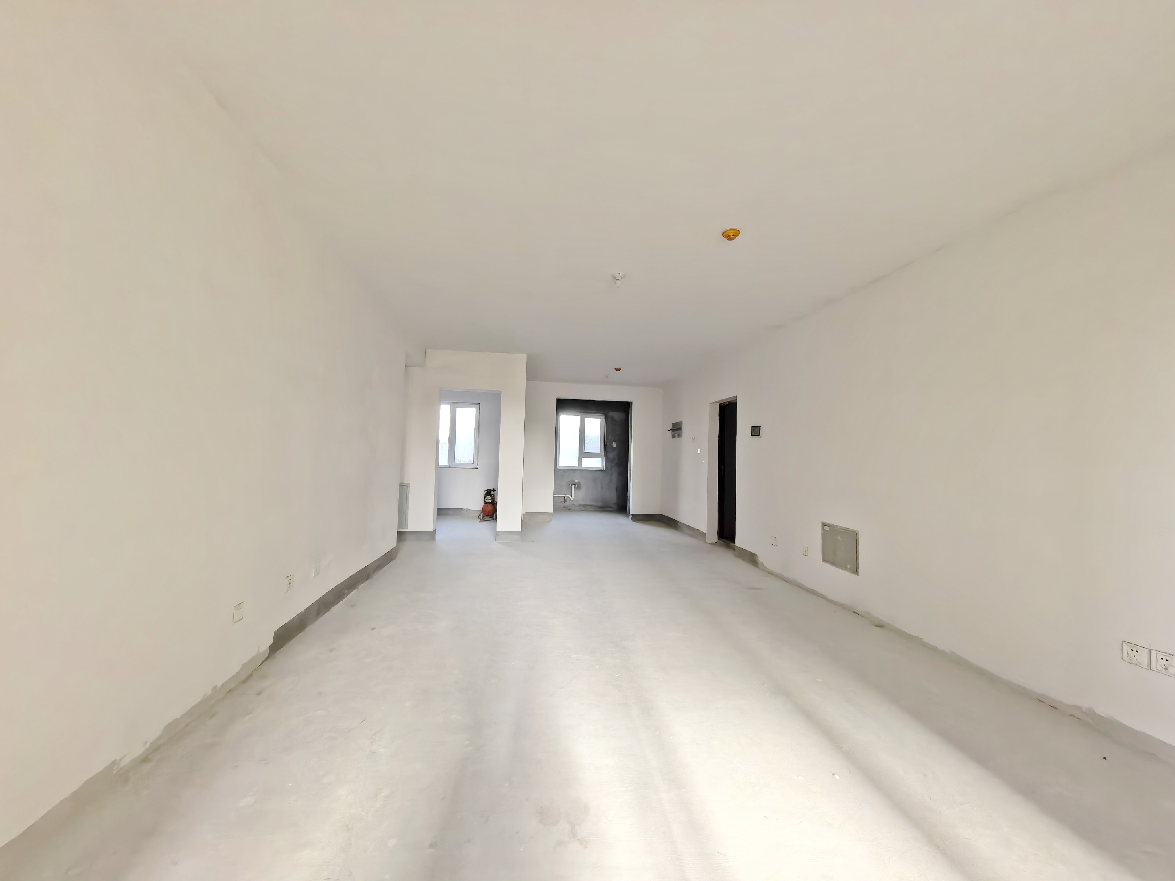 融汇城玫瑰公馆二期