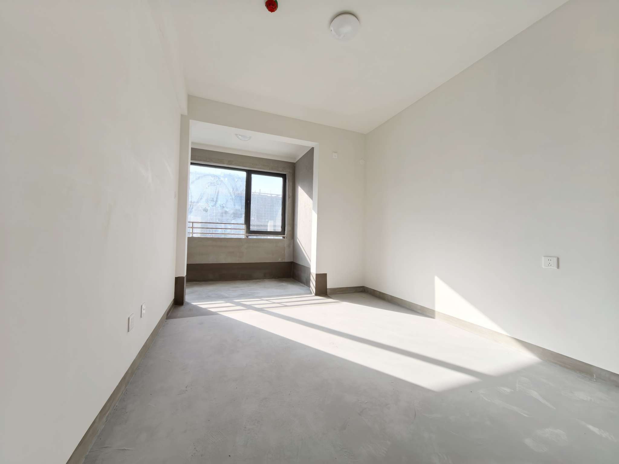 中康名悦书香苑