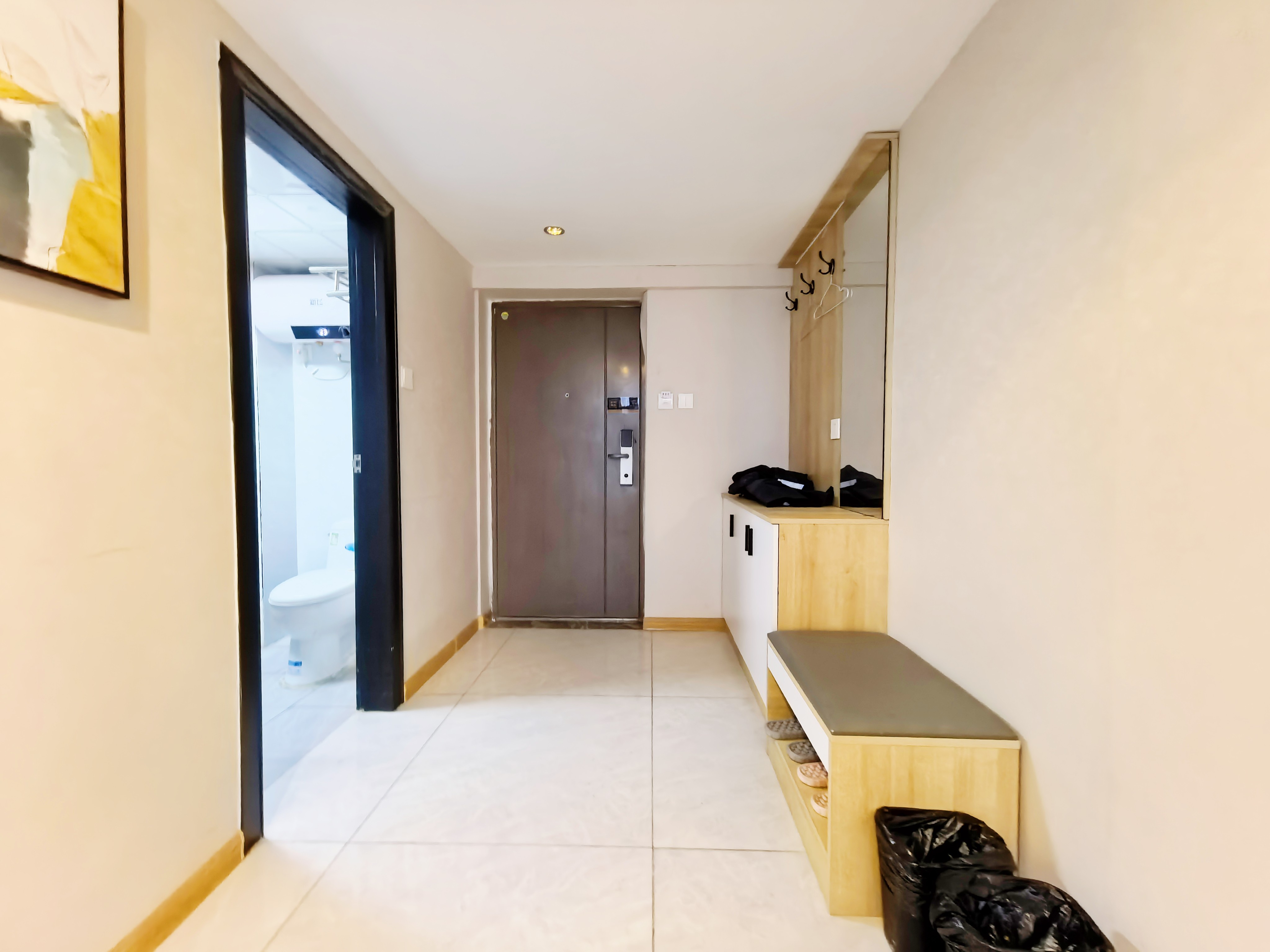 保利中科创新广场