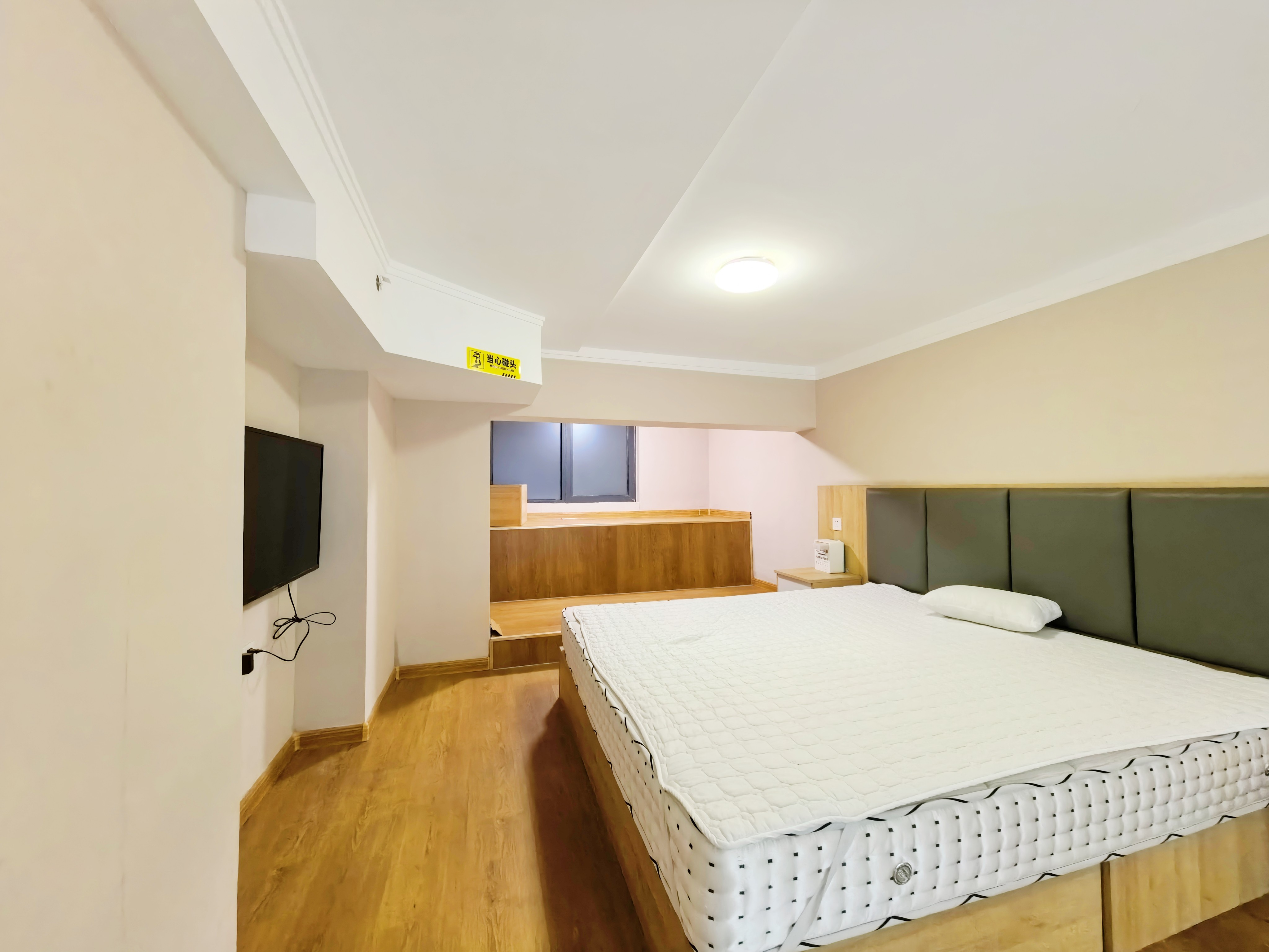 保利中科创新广场