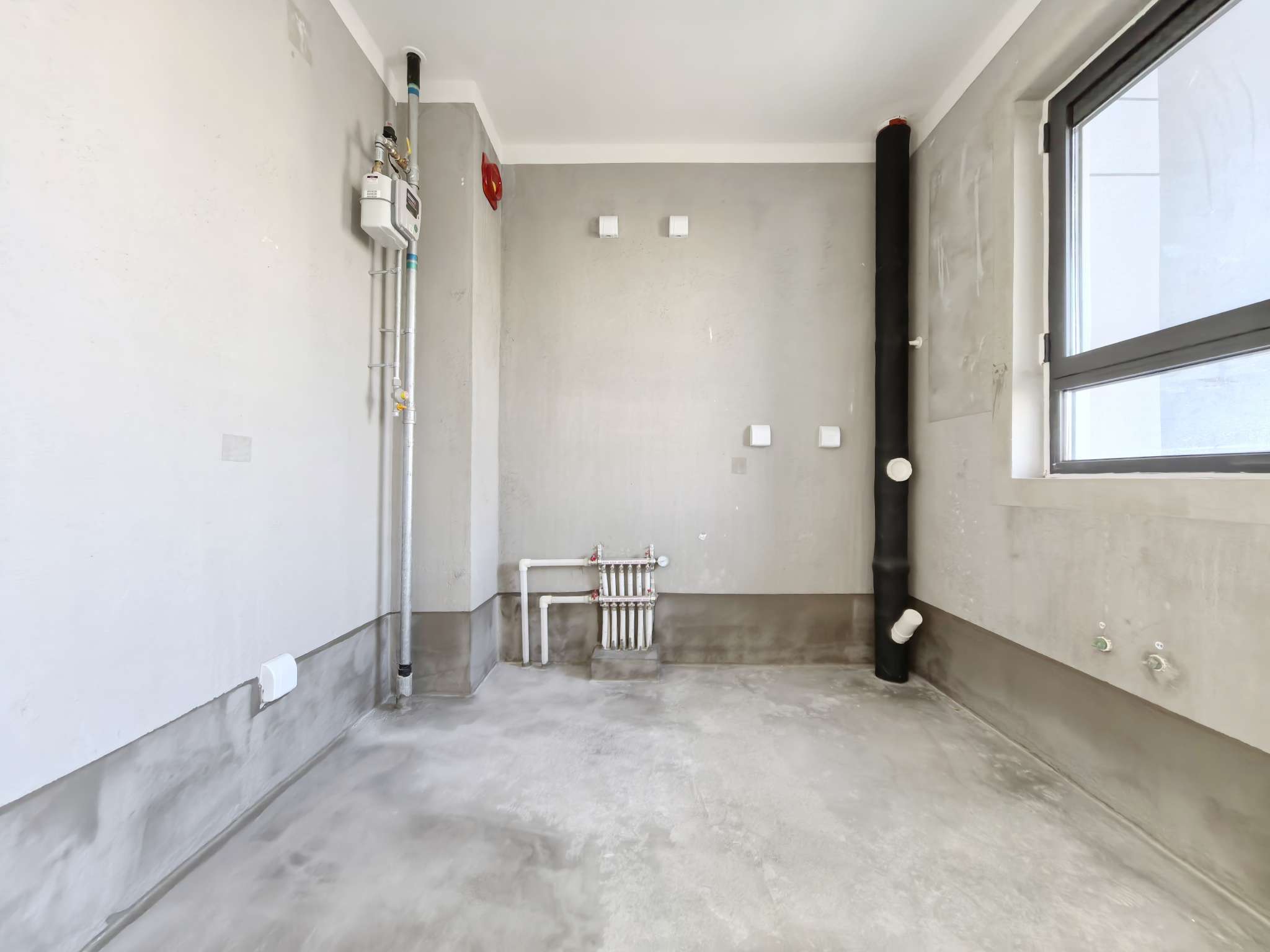 中康名悦书香苑