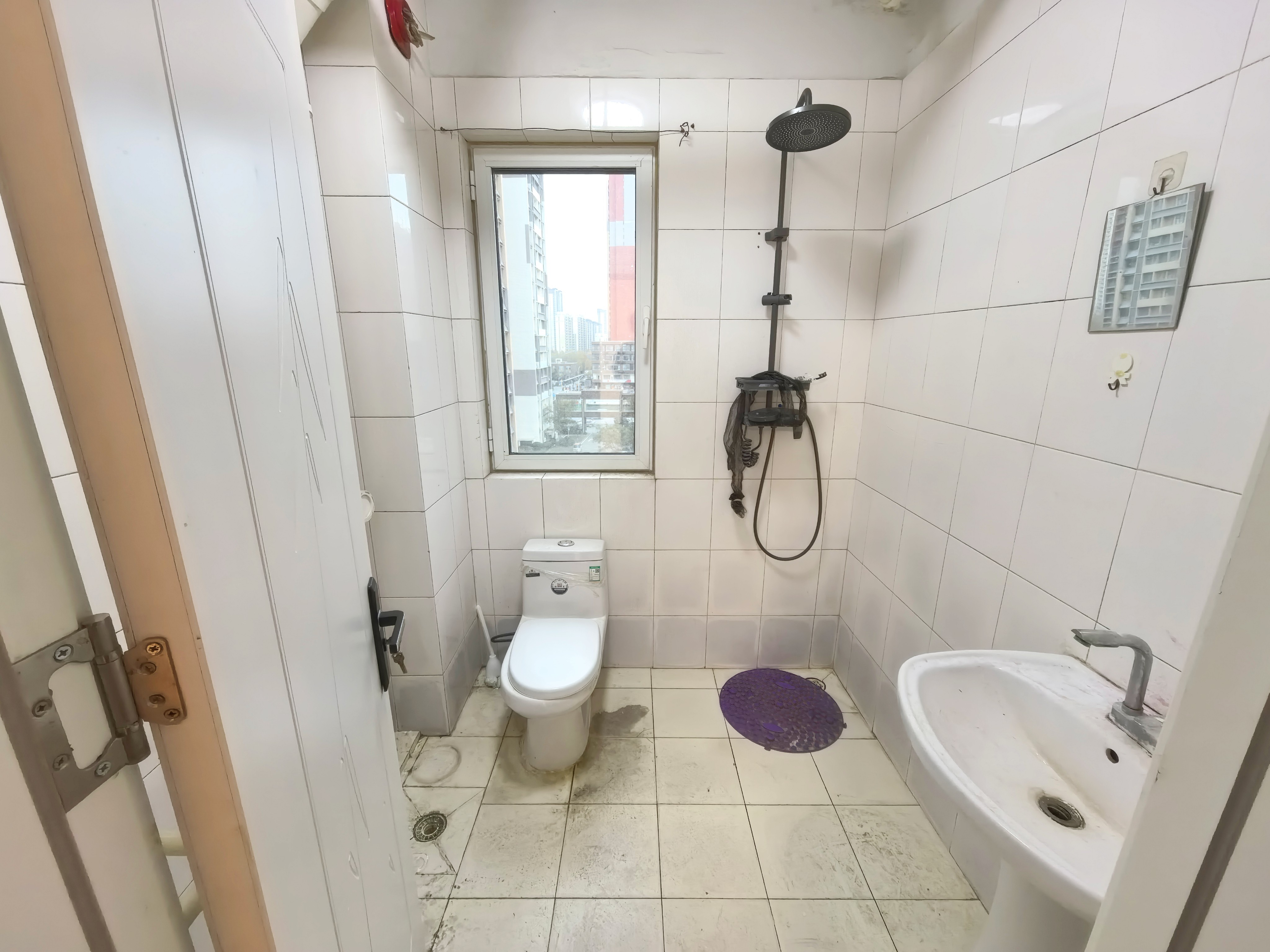 天鸿万象新天理想郡