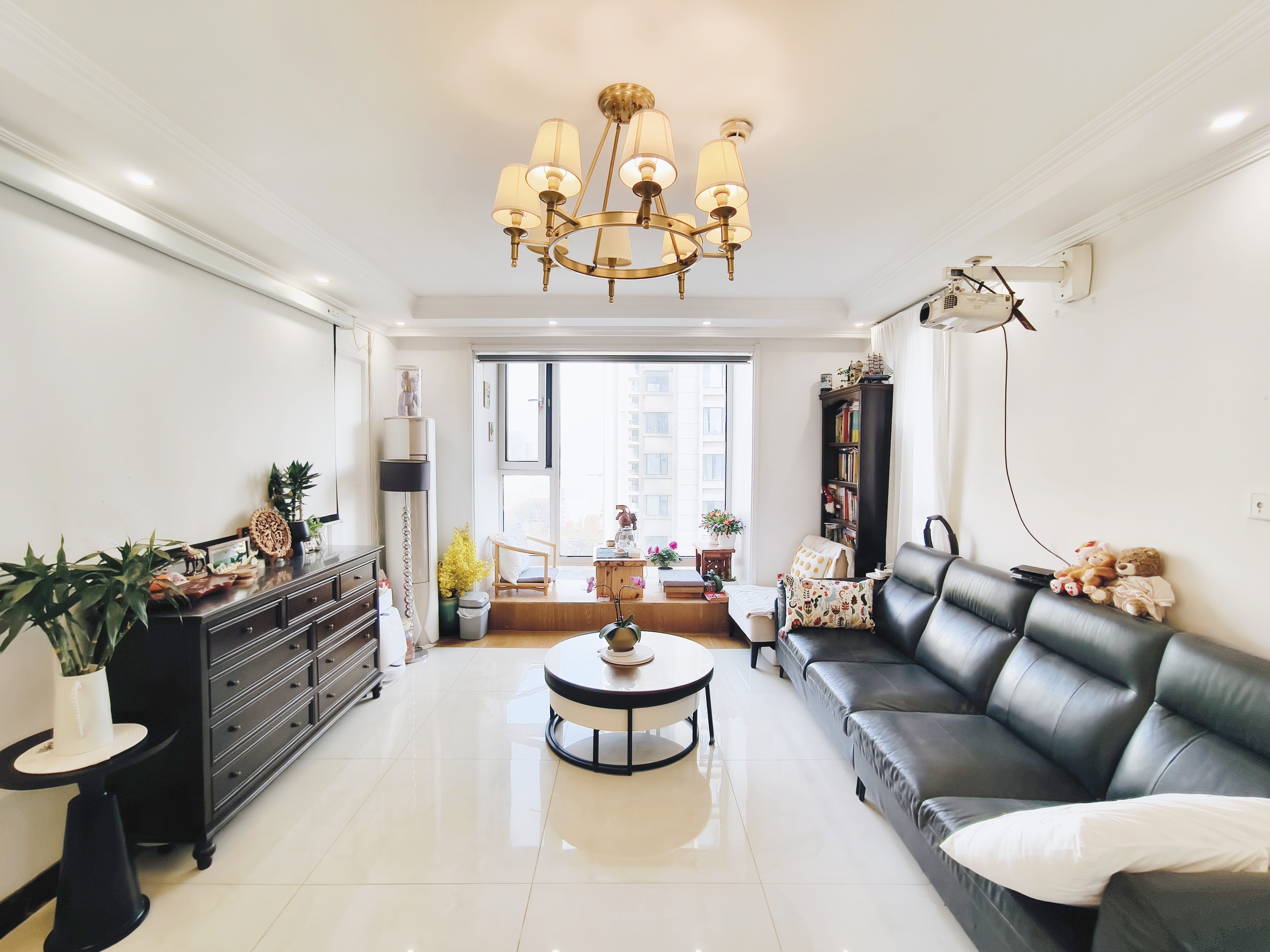 尚东1956（ 尚东花园）