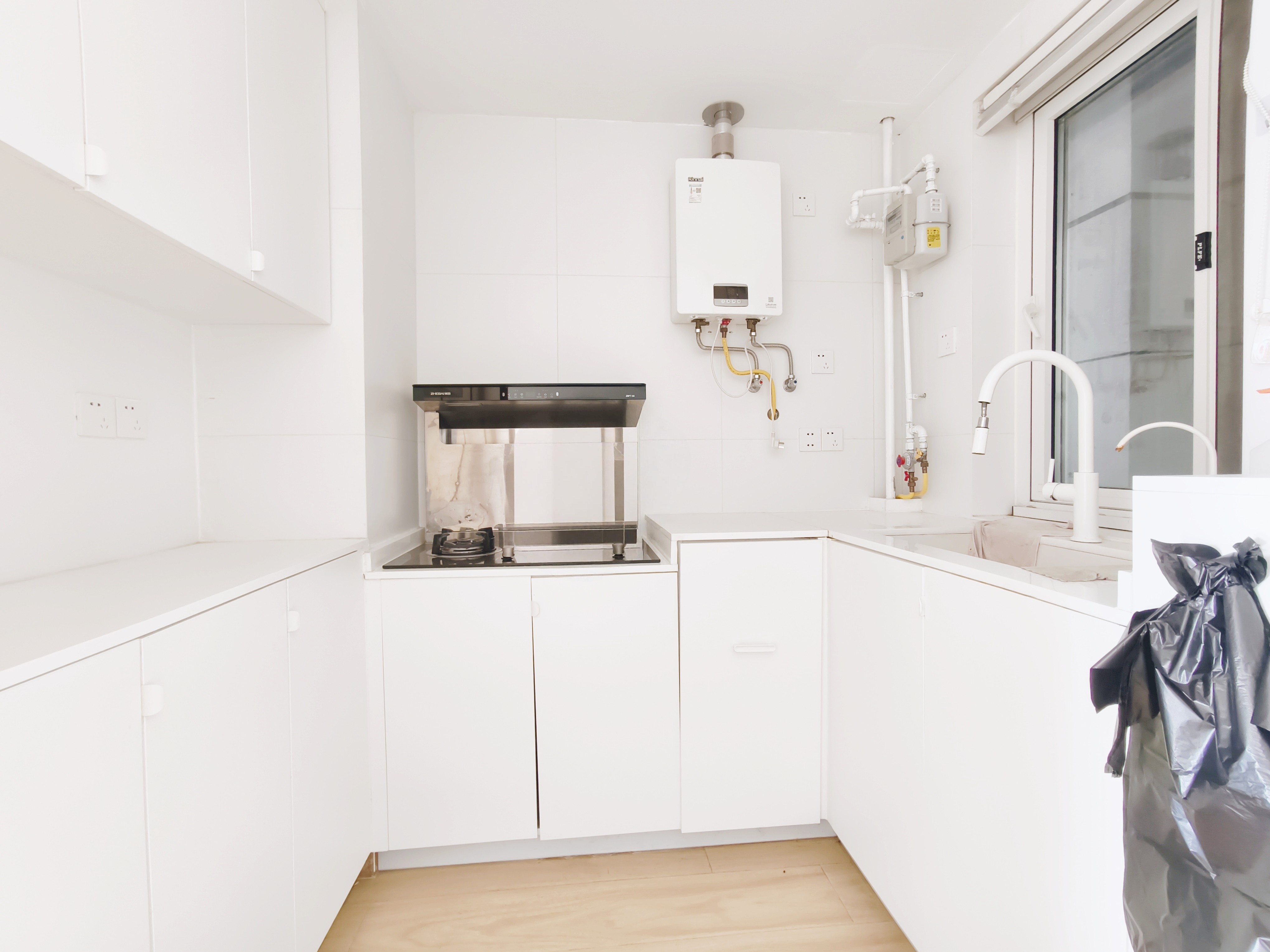 鲁能泰山7号三期