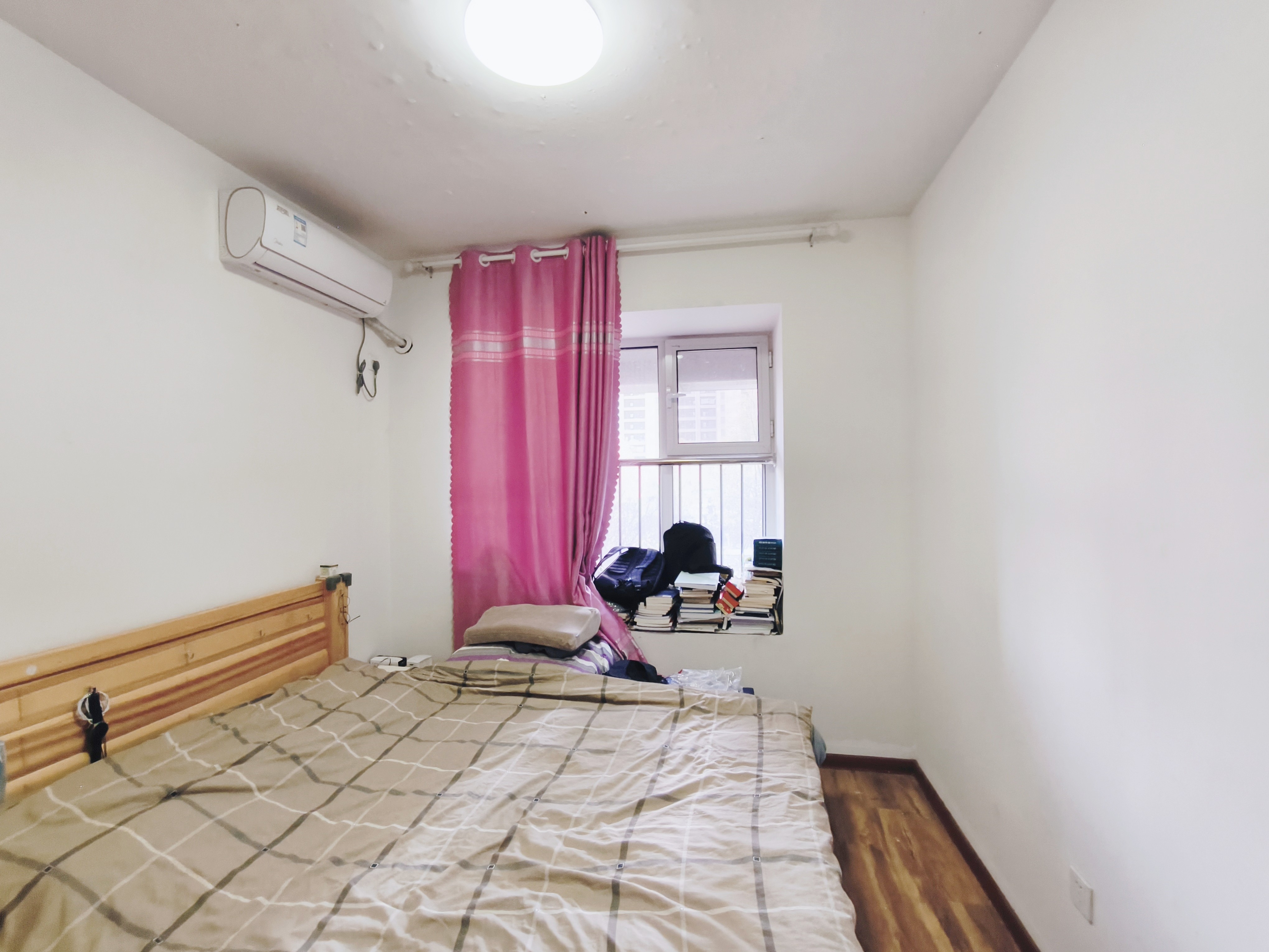 鲁能泰山7号二期