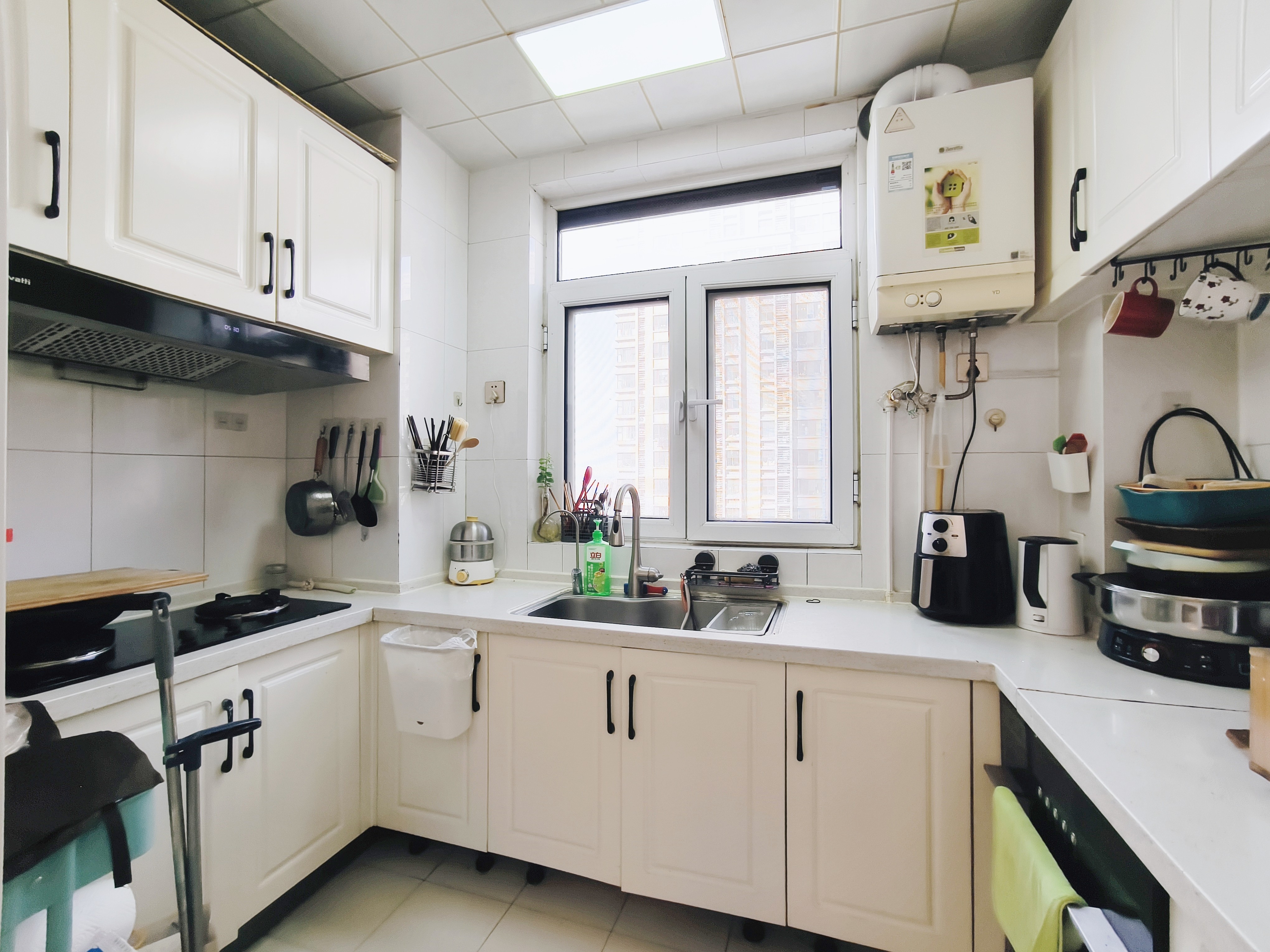 尚东1956（ 尚东花园）