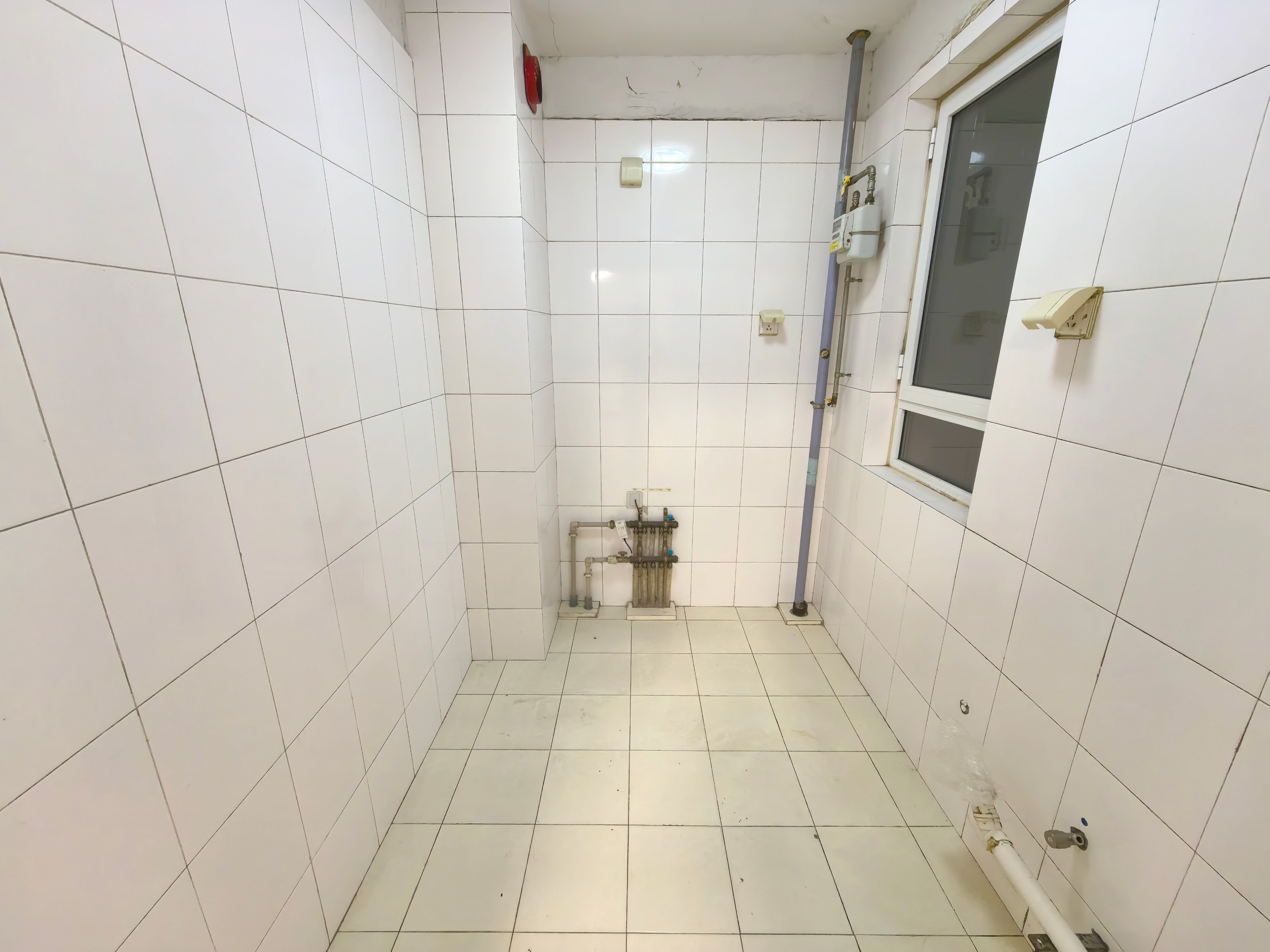 天鸿万象新天理想郡