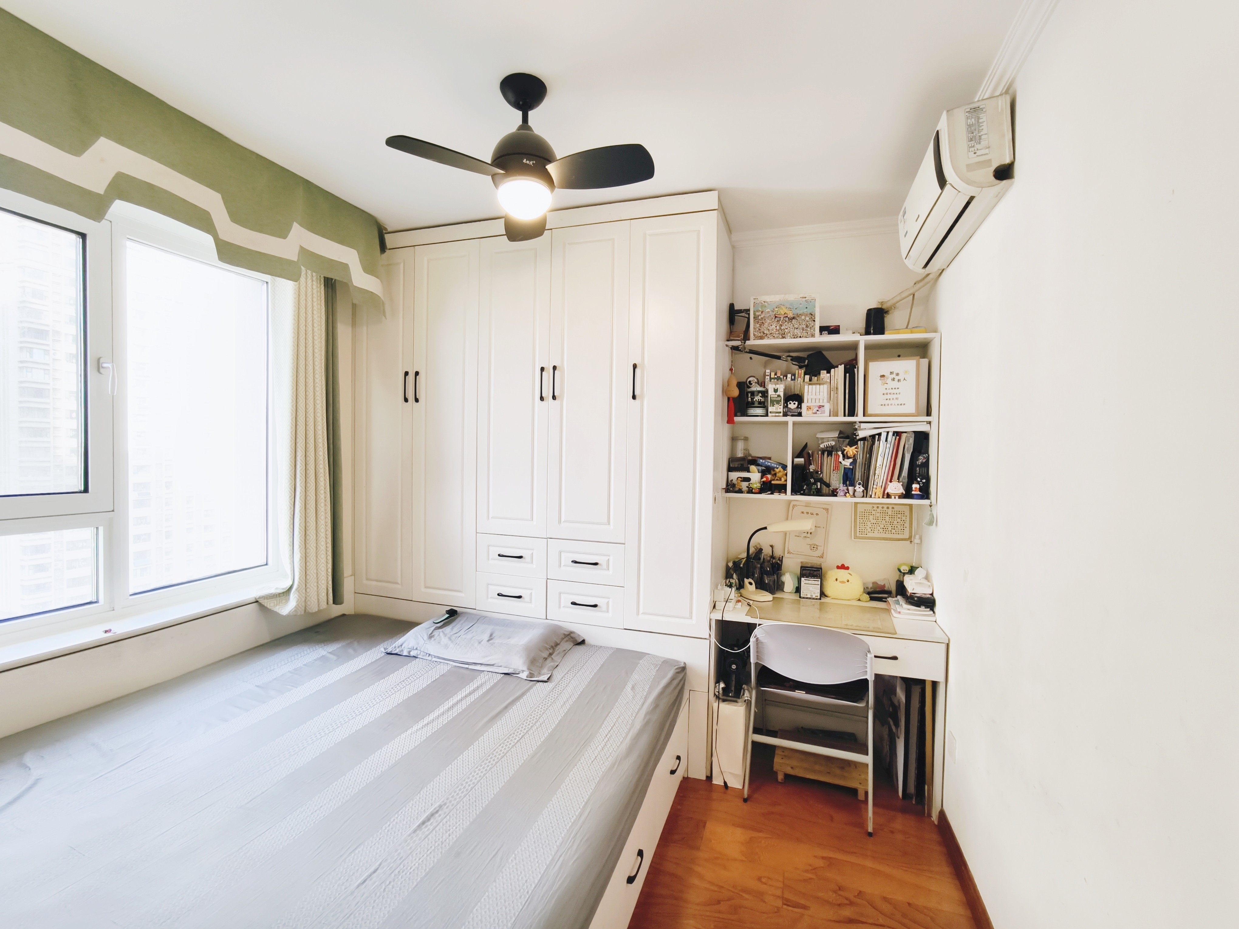 尚东1956（ 尚东花园）