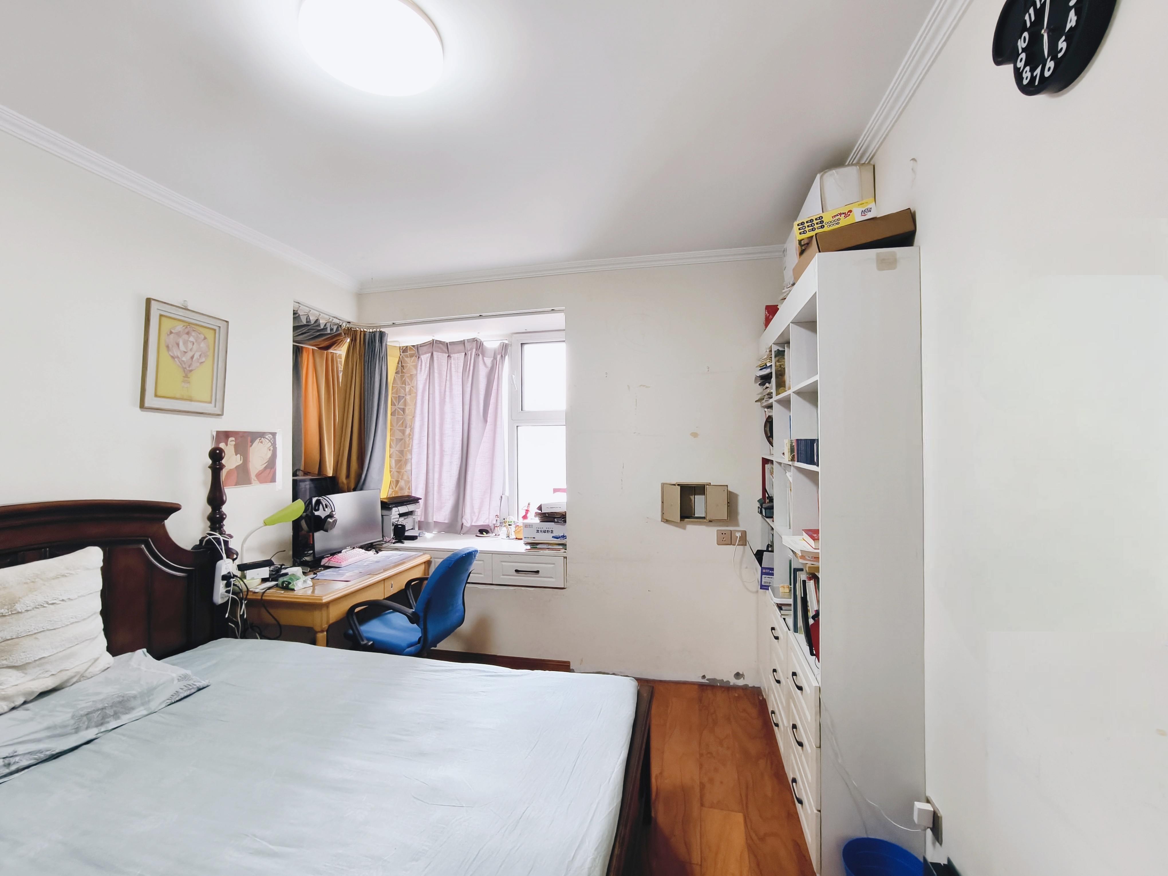 尚东1956（ 尚东花园）