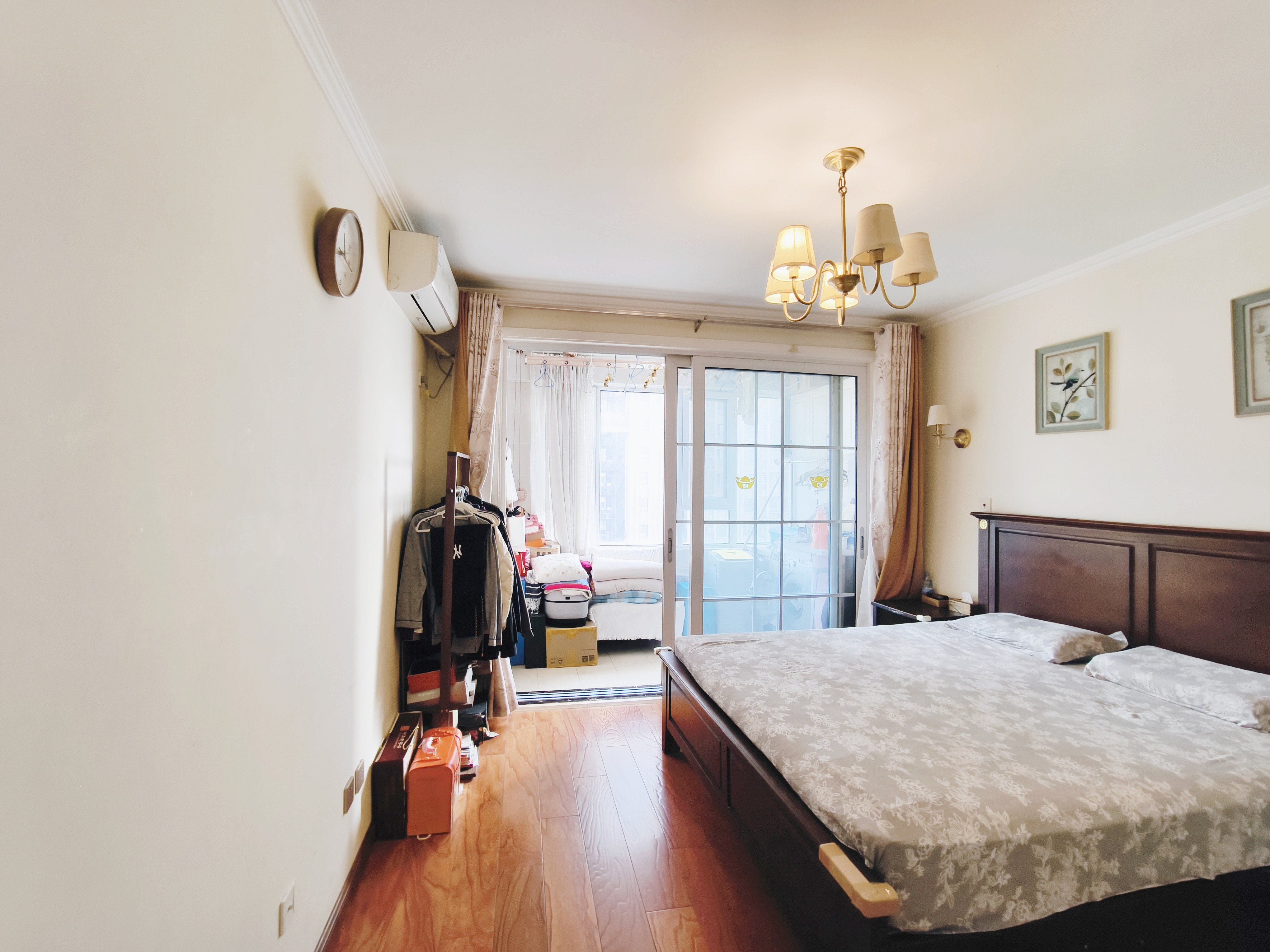 尚东1956（ 尚东花园）