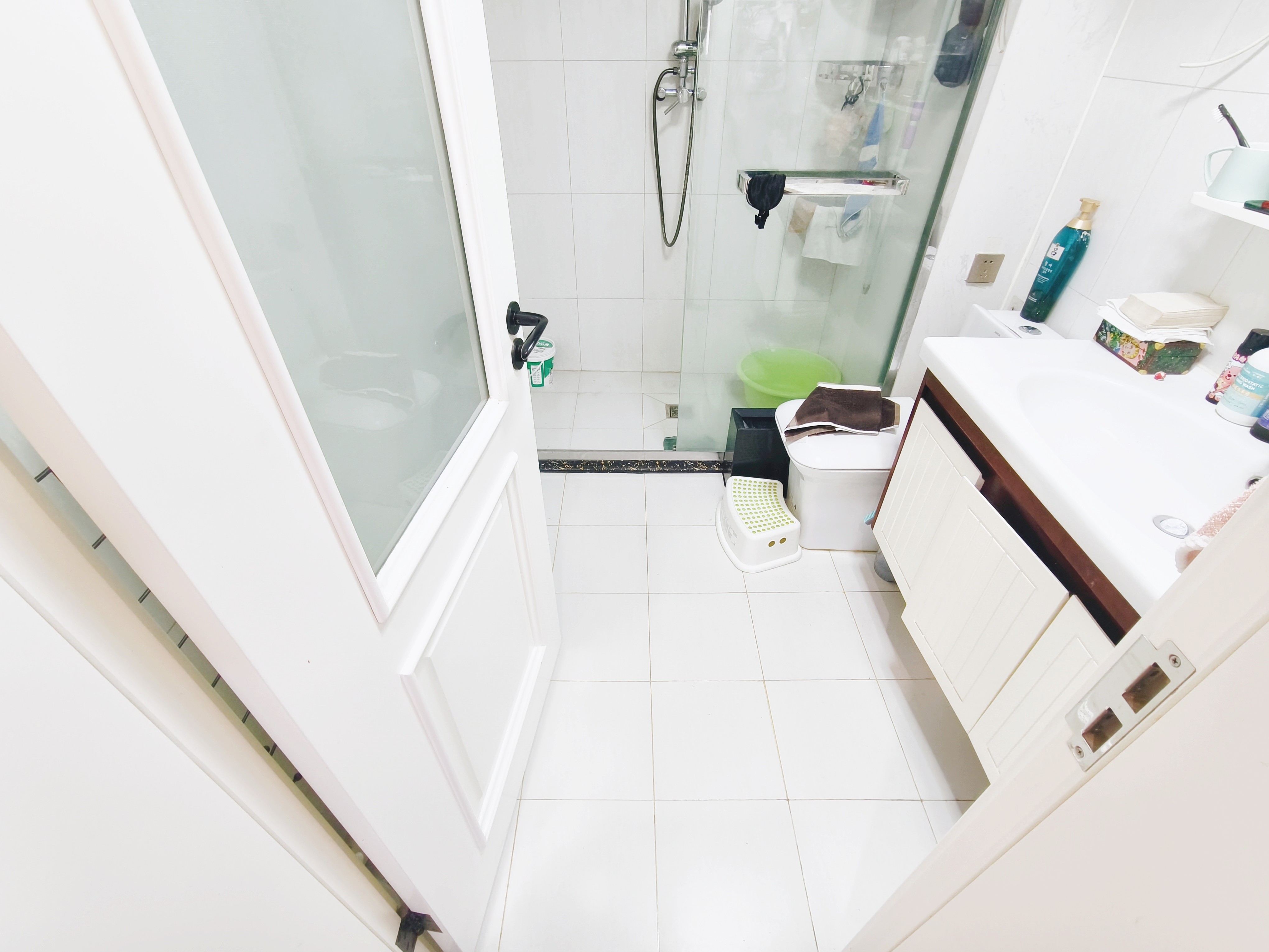 尚东1956（ 尚东花园）