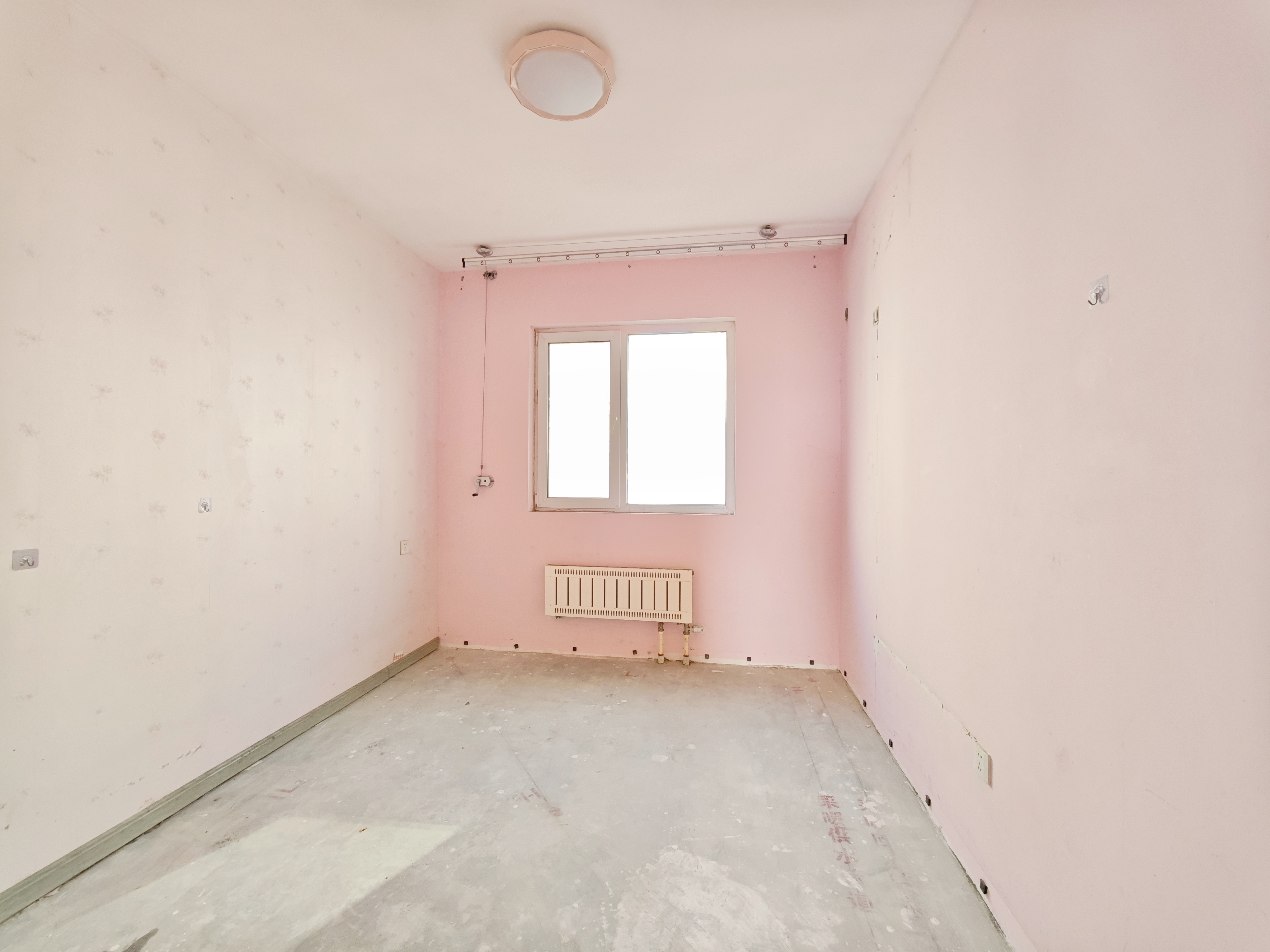 绿地新里香榭丽公馆