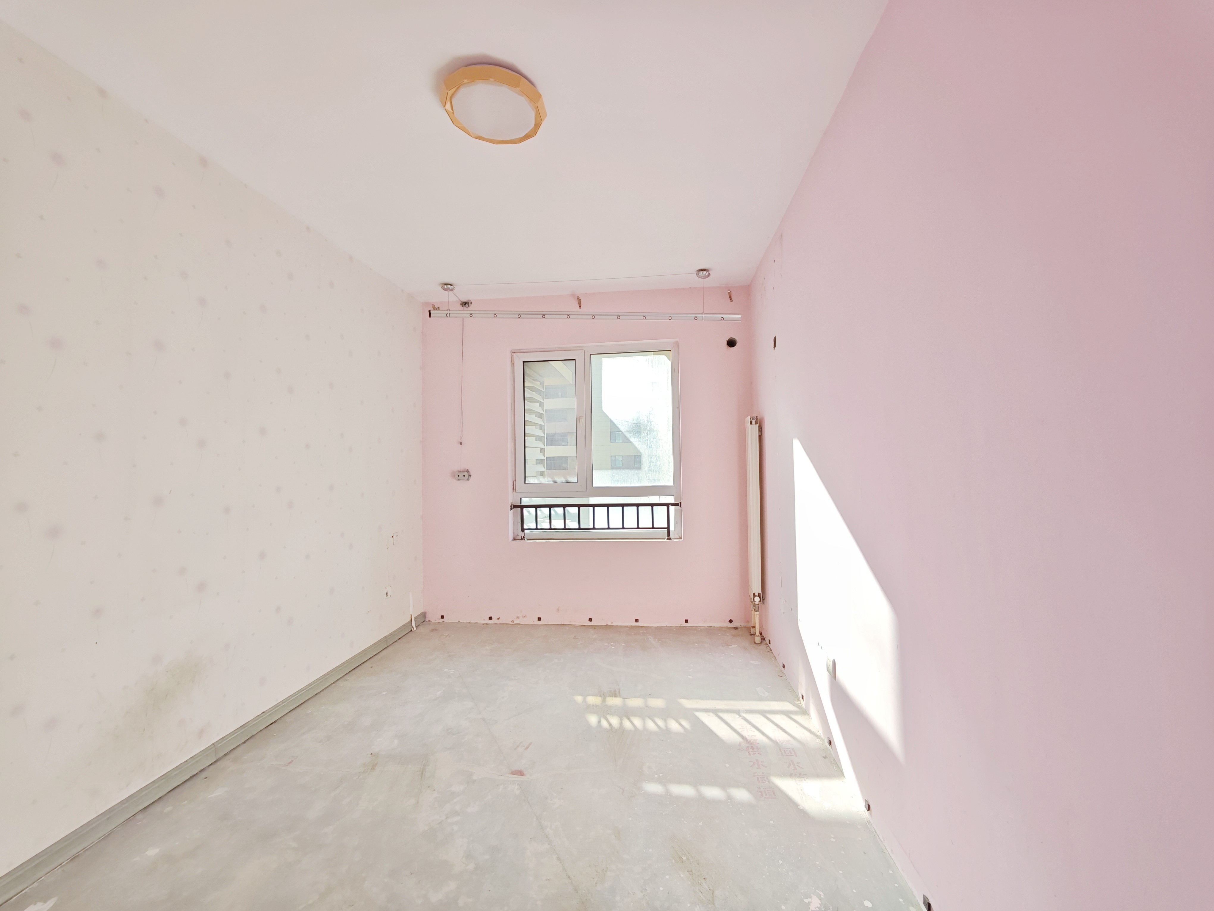 绿地新里香榭丽公馆