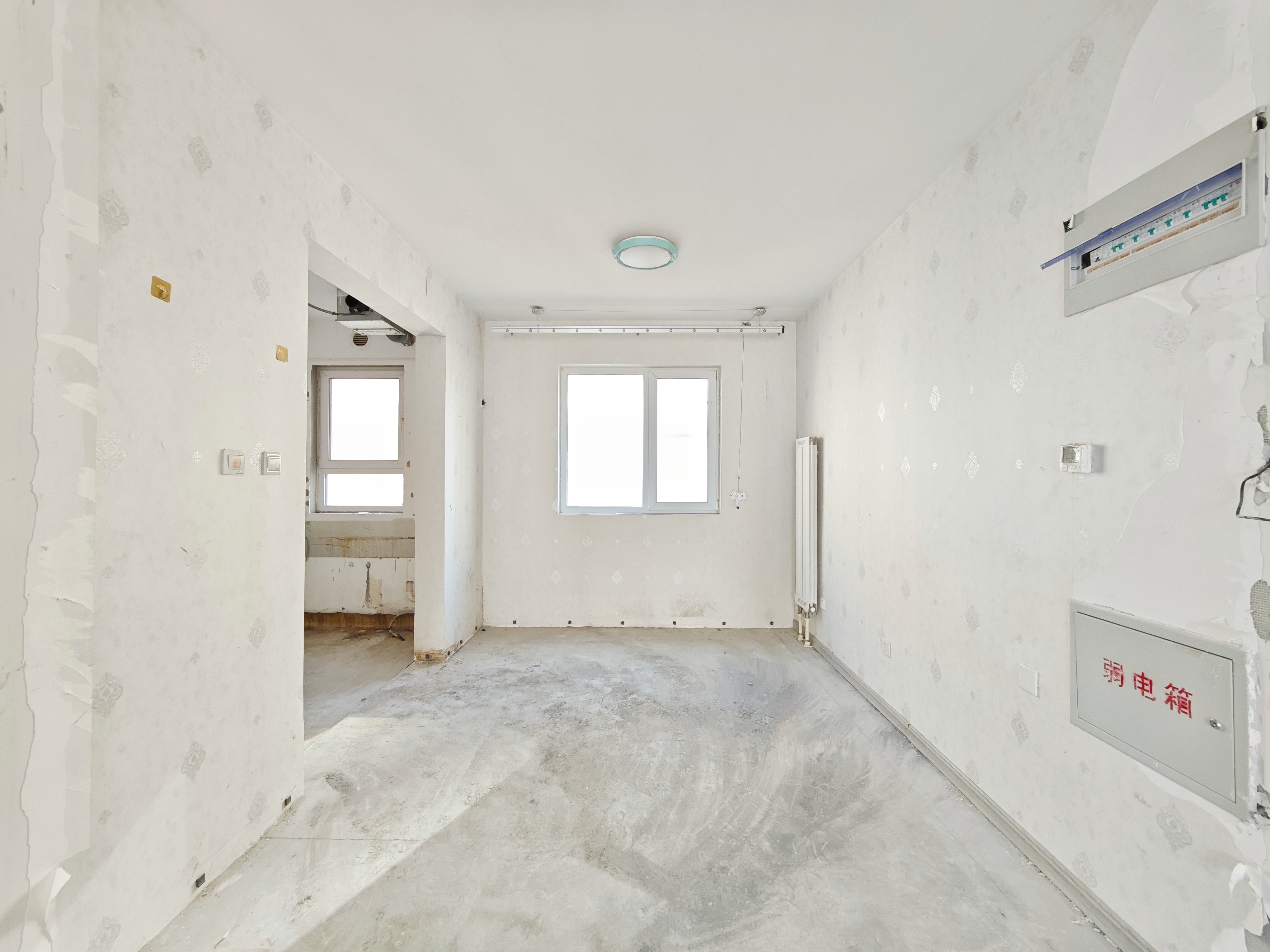 绿地新里香榭丽公馆