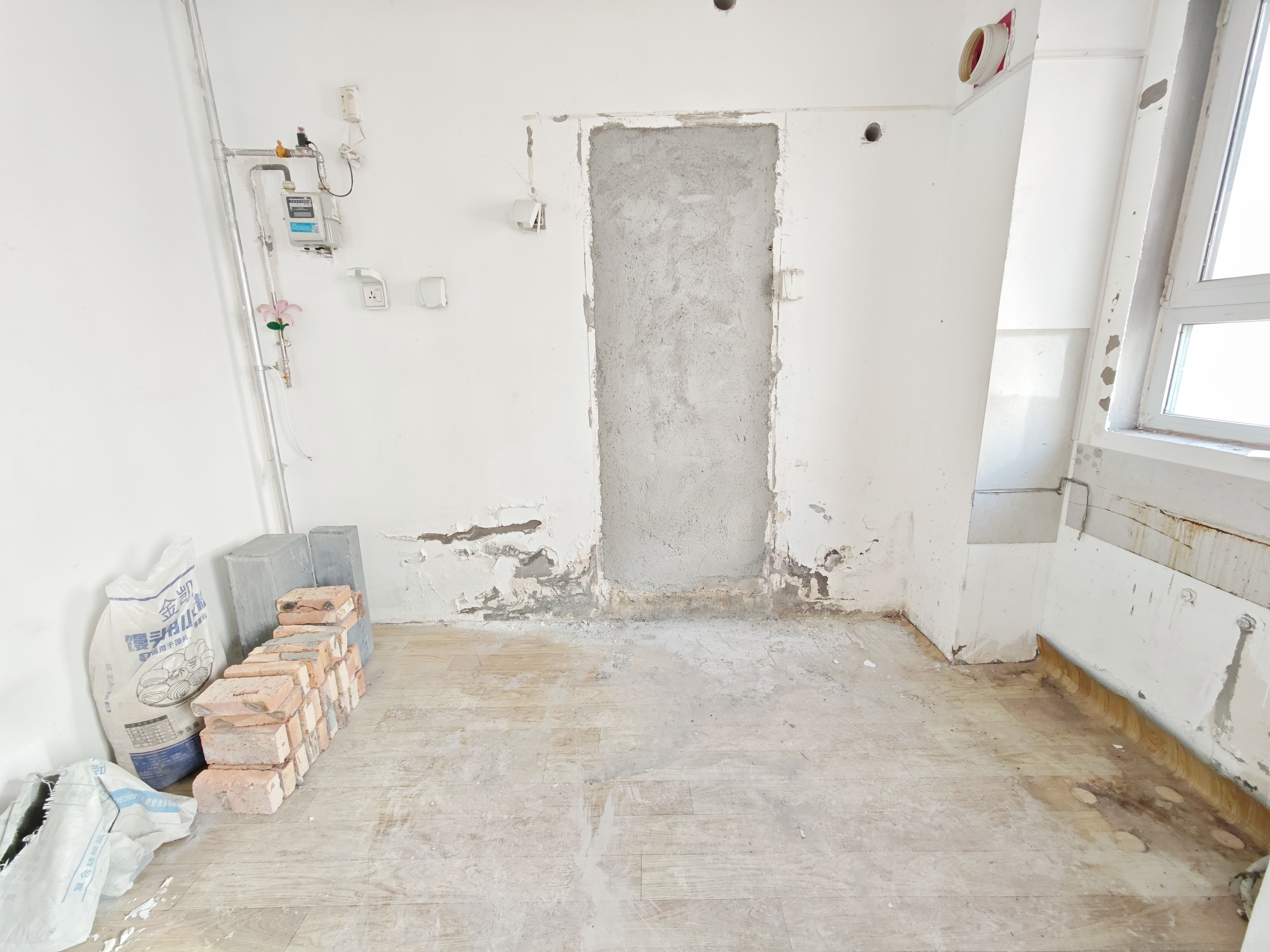 绿地新里香榭丽公馆