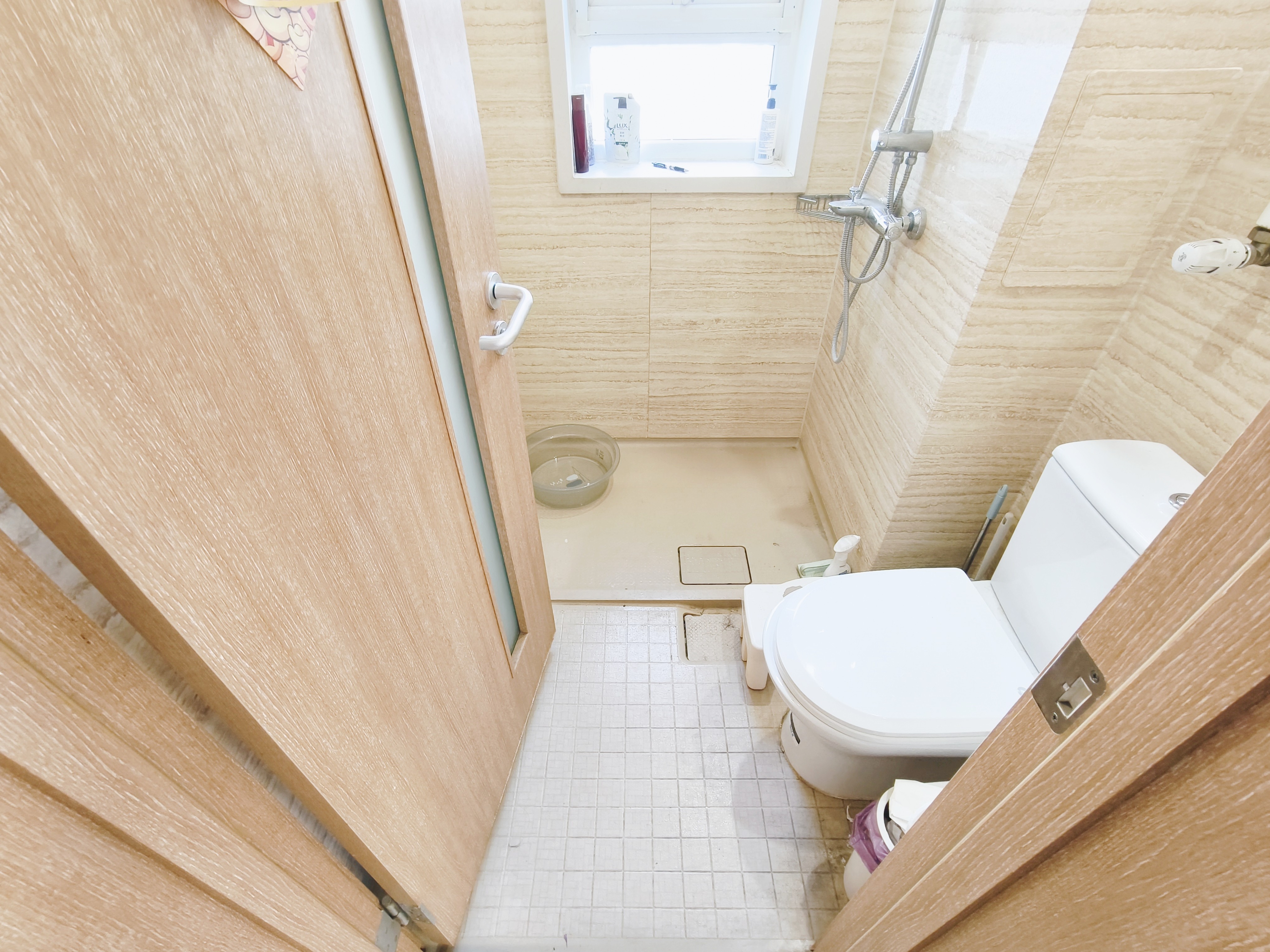 万科龙湖城市之光