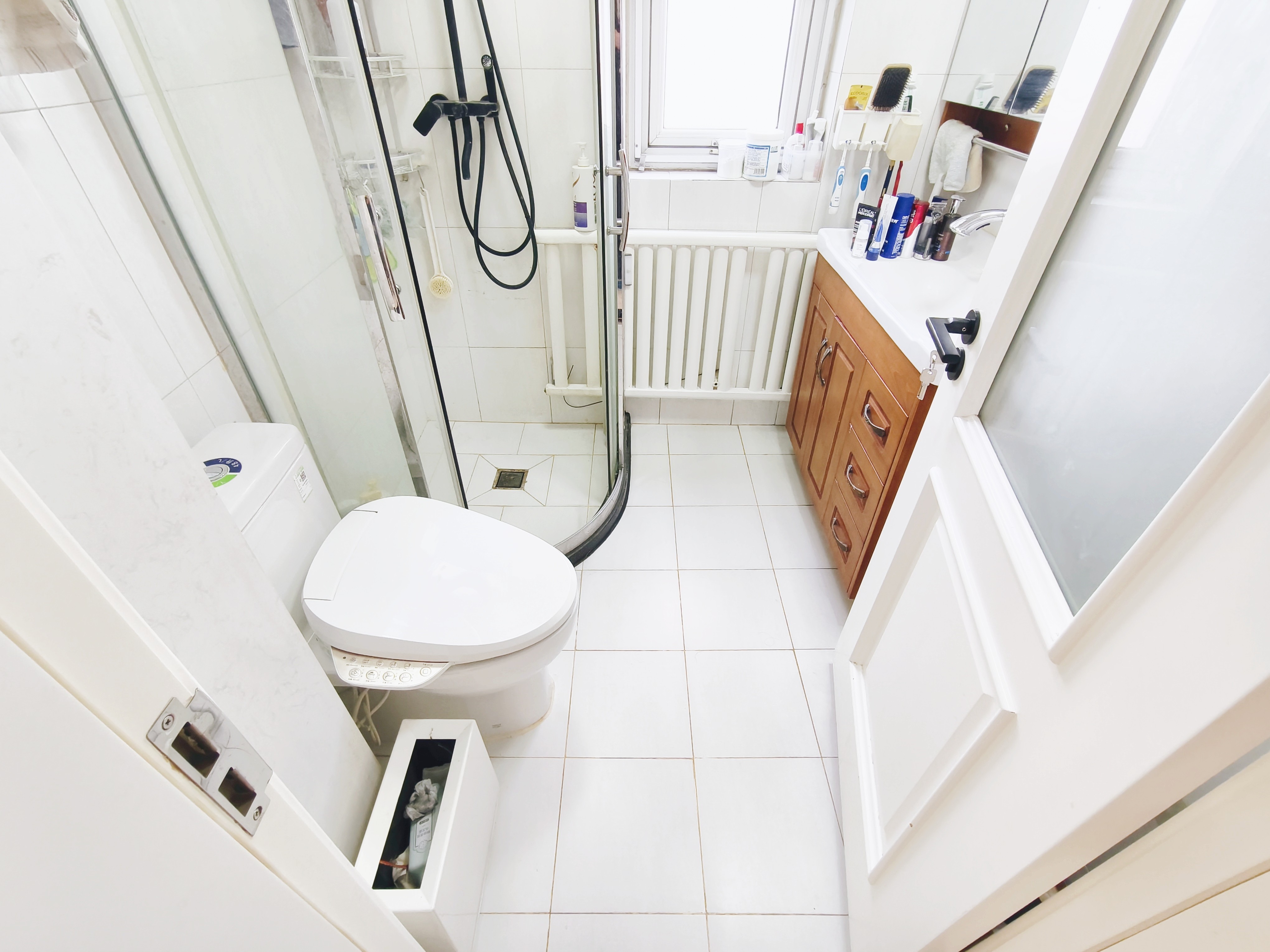 尚东1956（ 尚东花园）