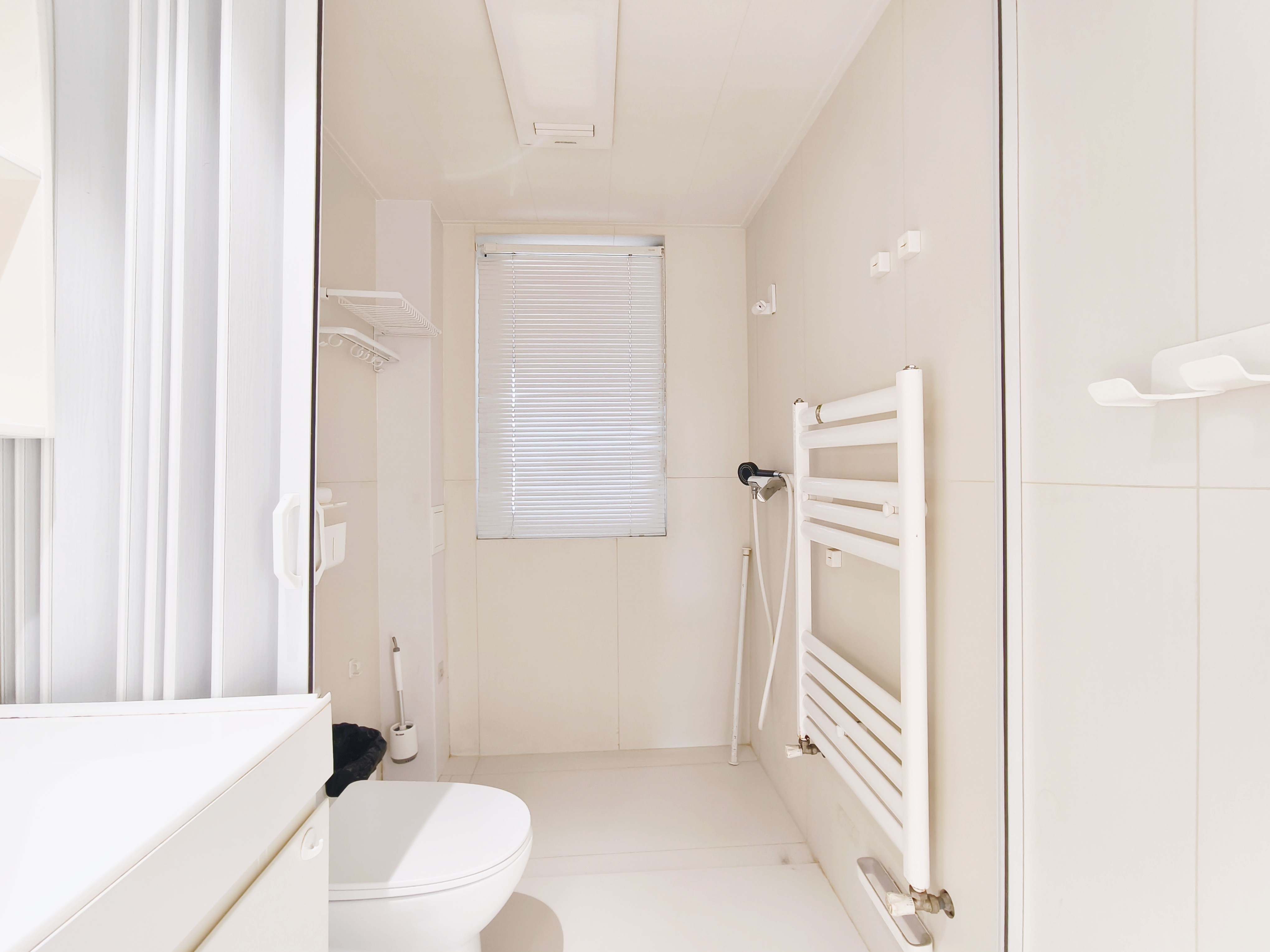 鲁能泰山7号三期