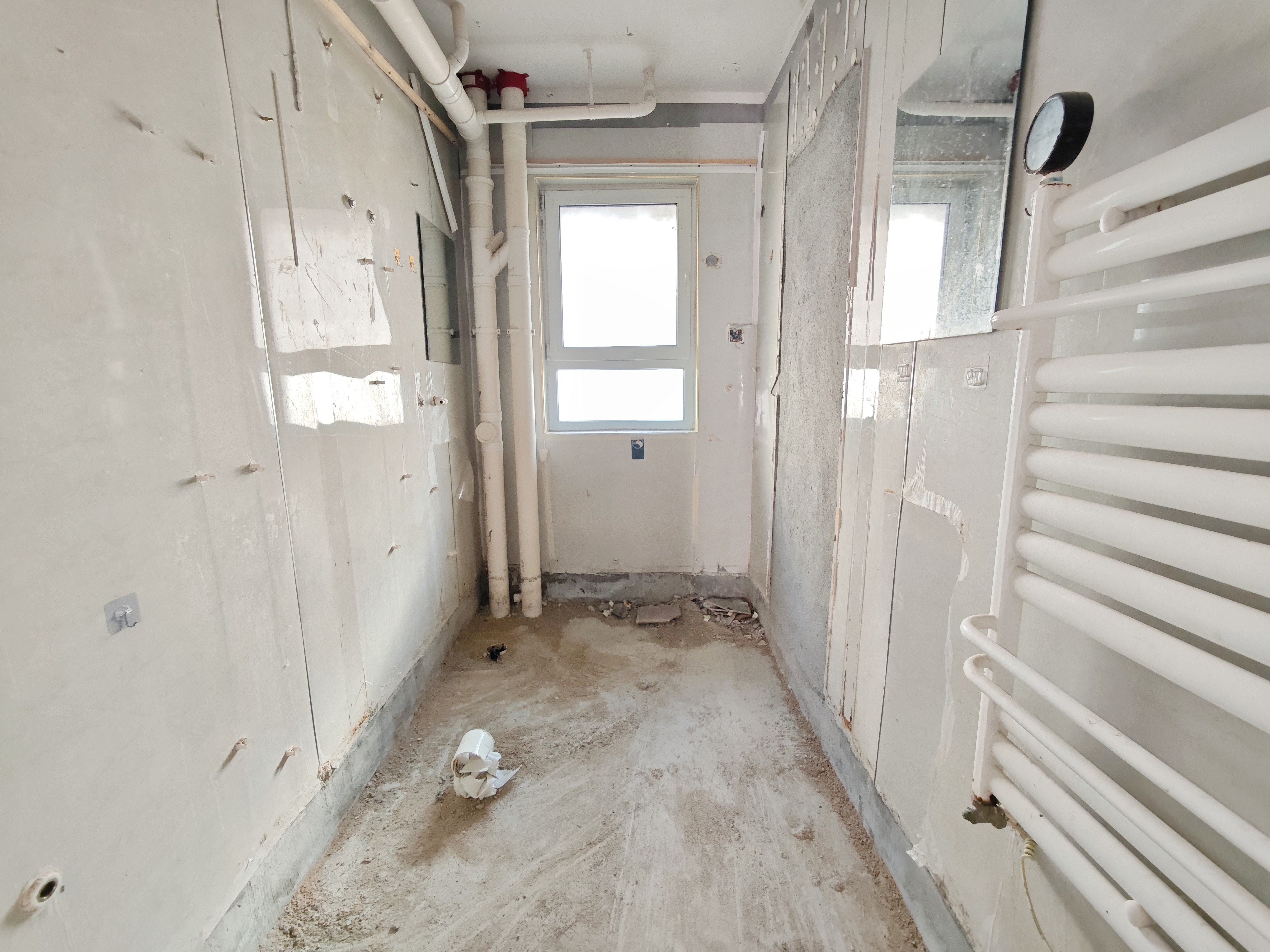 绿地新里香榭丽公馆