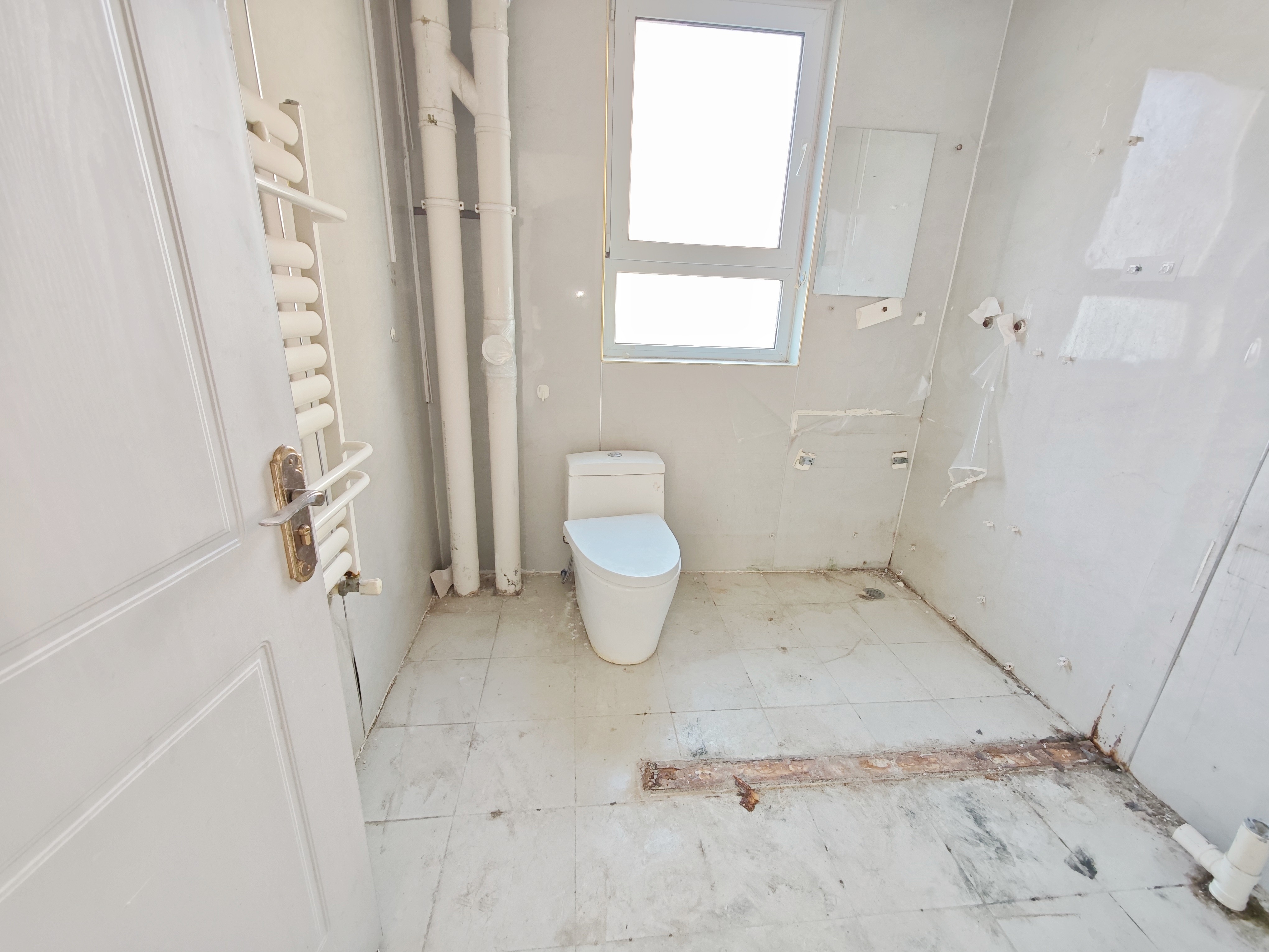 绿地新里香榭丽公馆