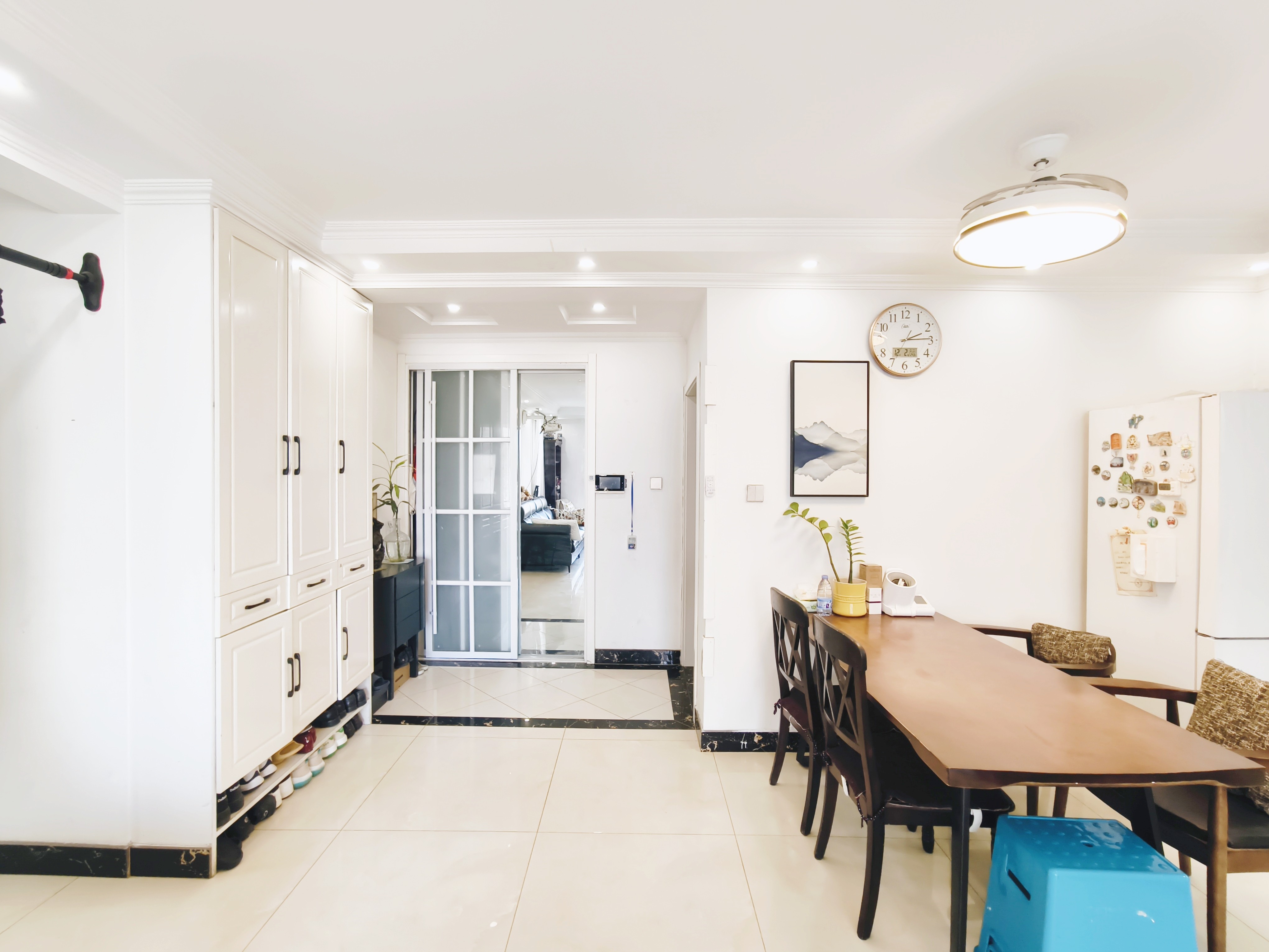 尚东1956（ 尚东花园）