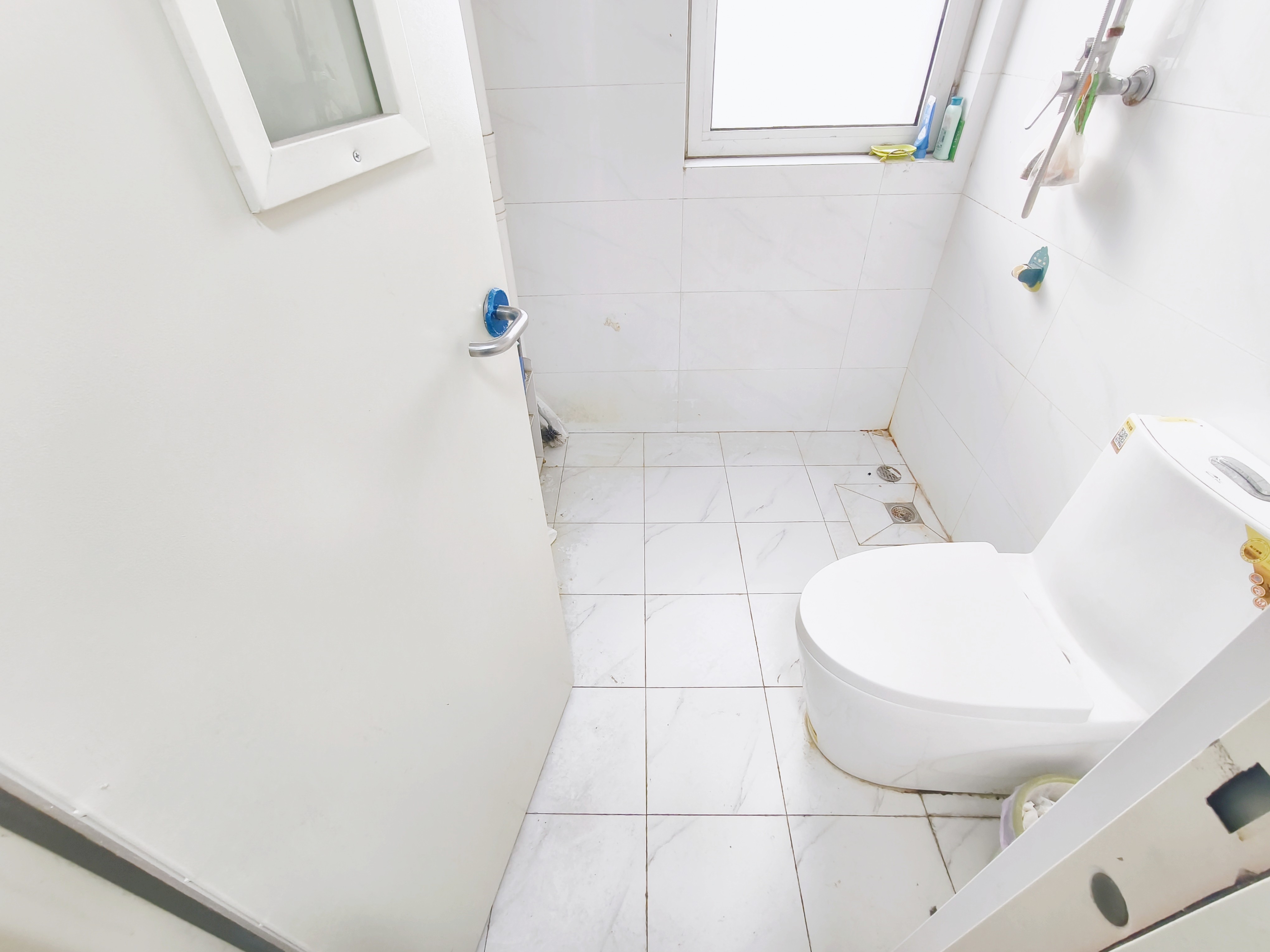 鲁能泰山7号二期