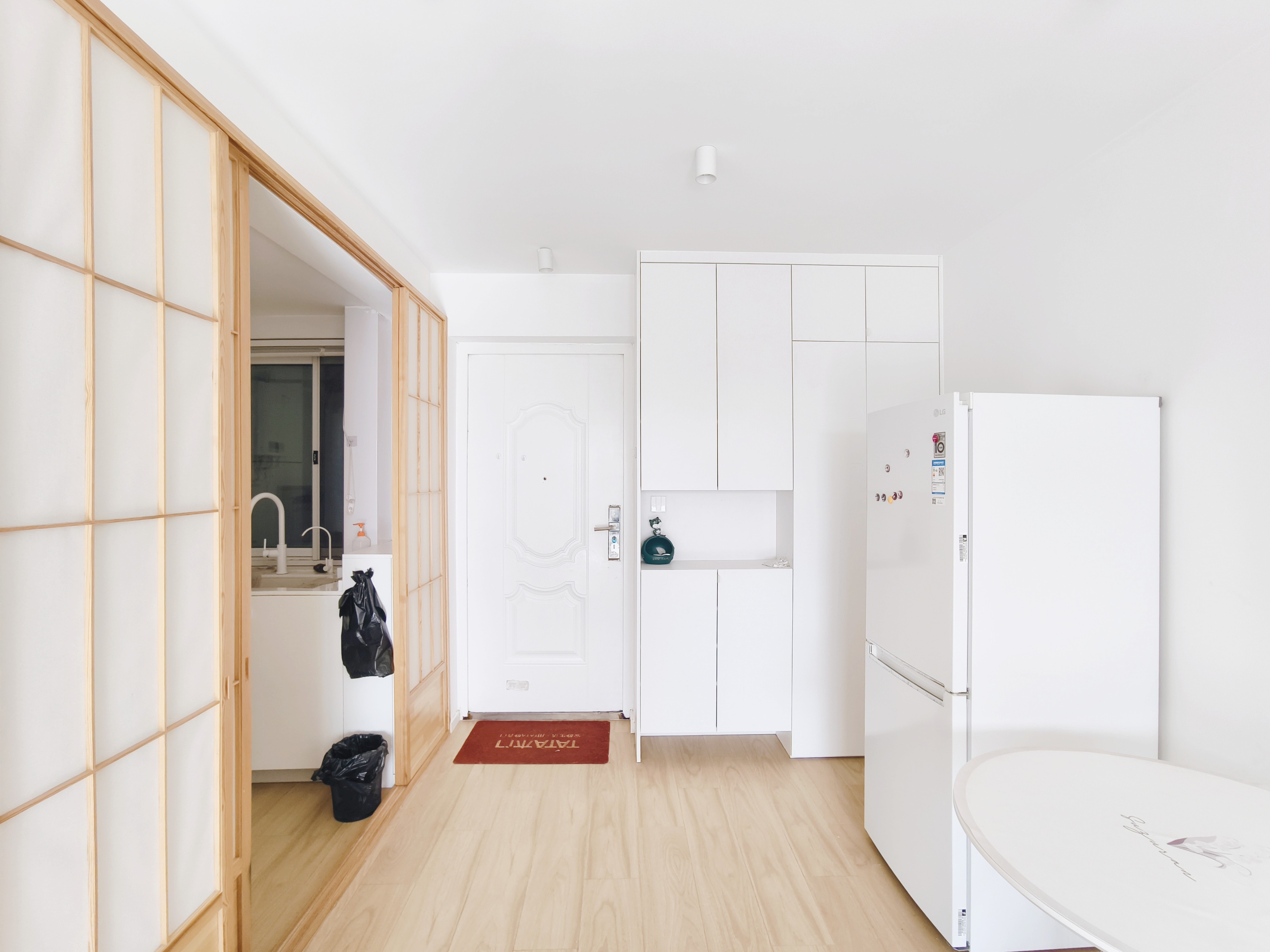 鲁能泰山7号三期