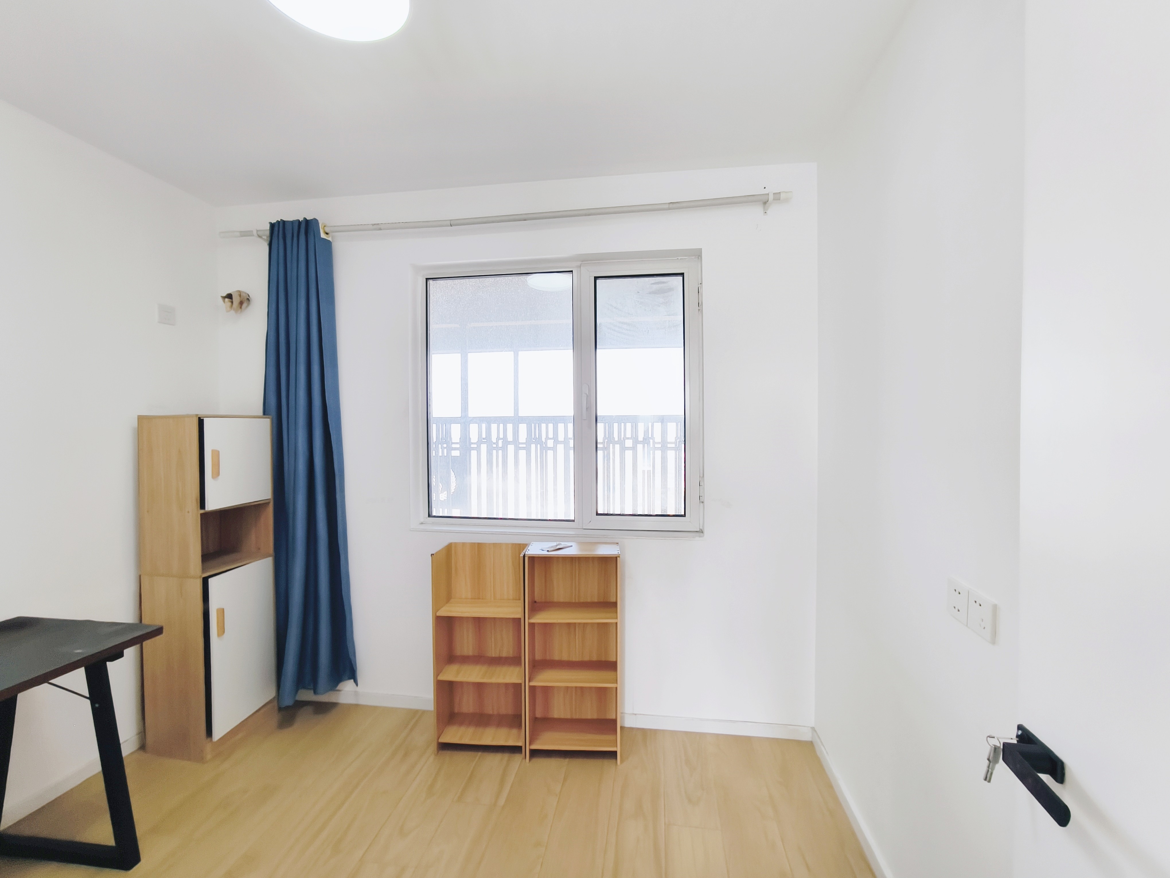 鲁能泰山7号三期