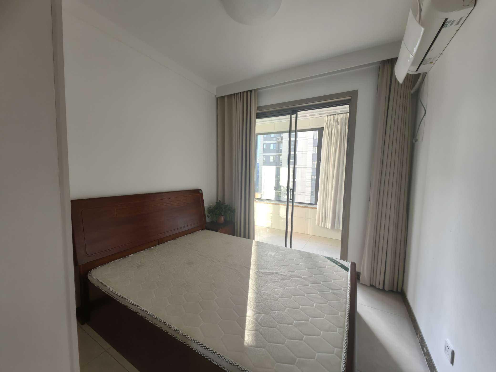 银丰玖玺城四期融合府