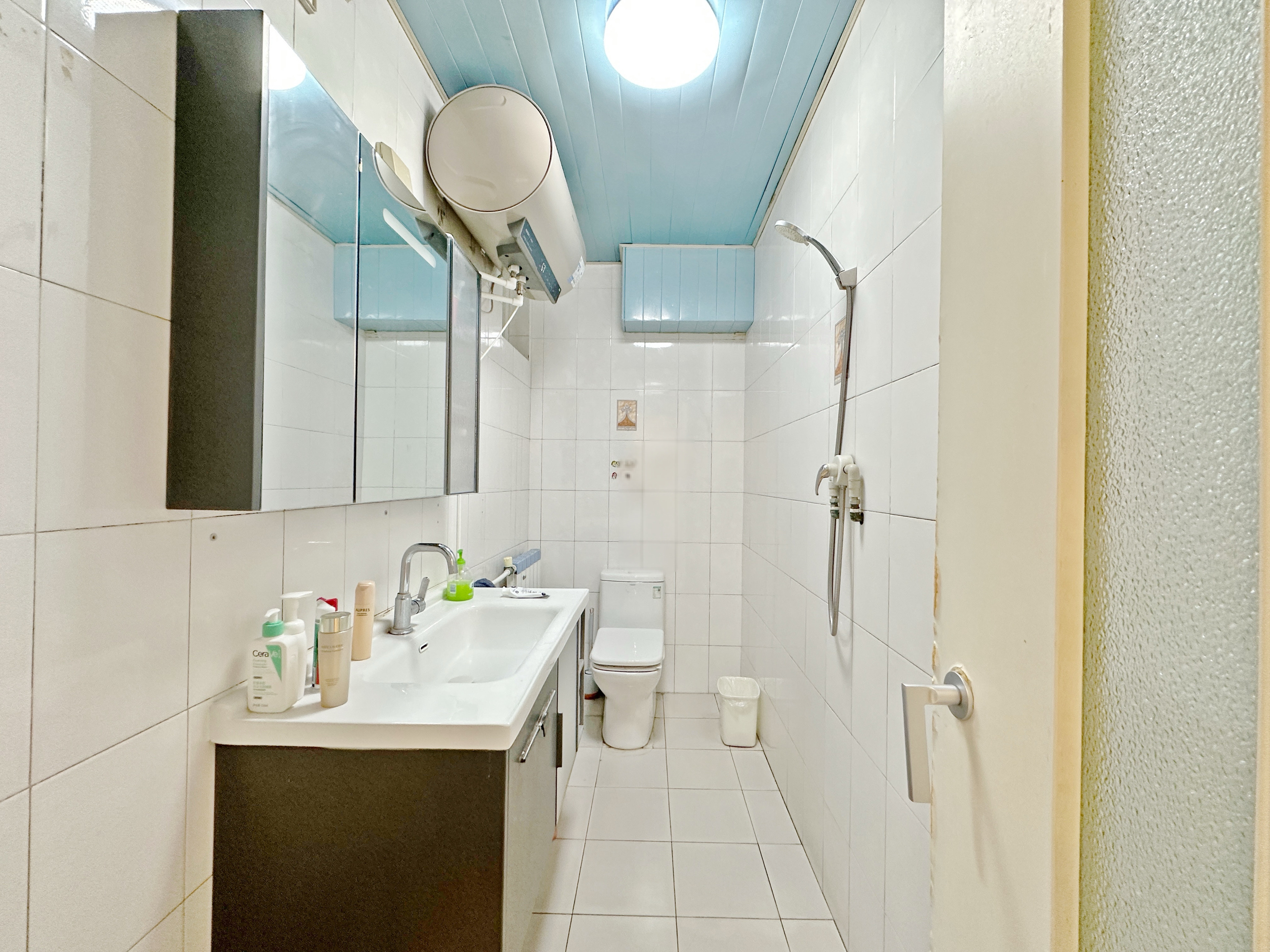 卧龙花园龙盛苑