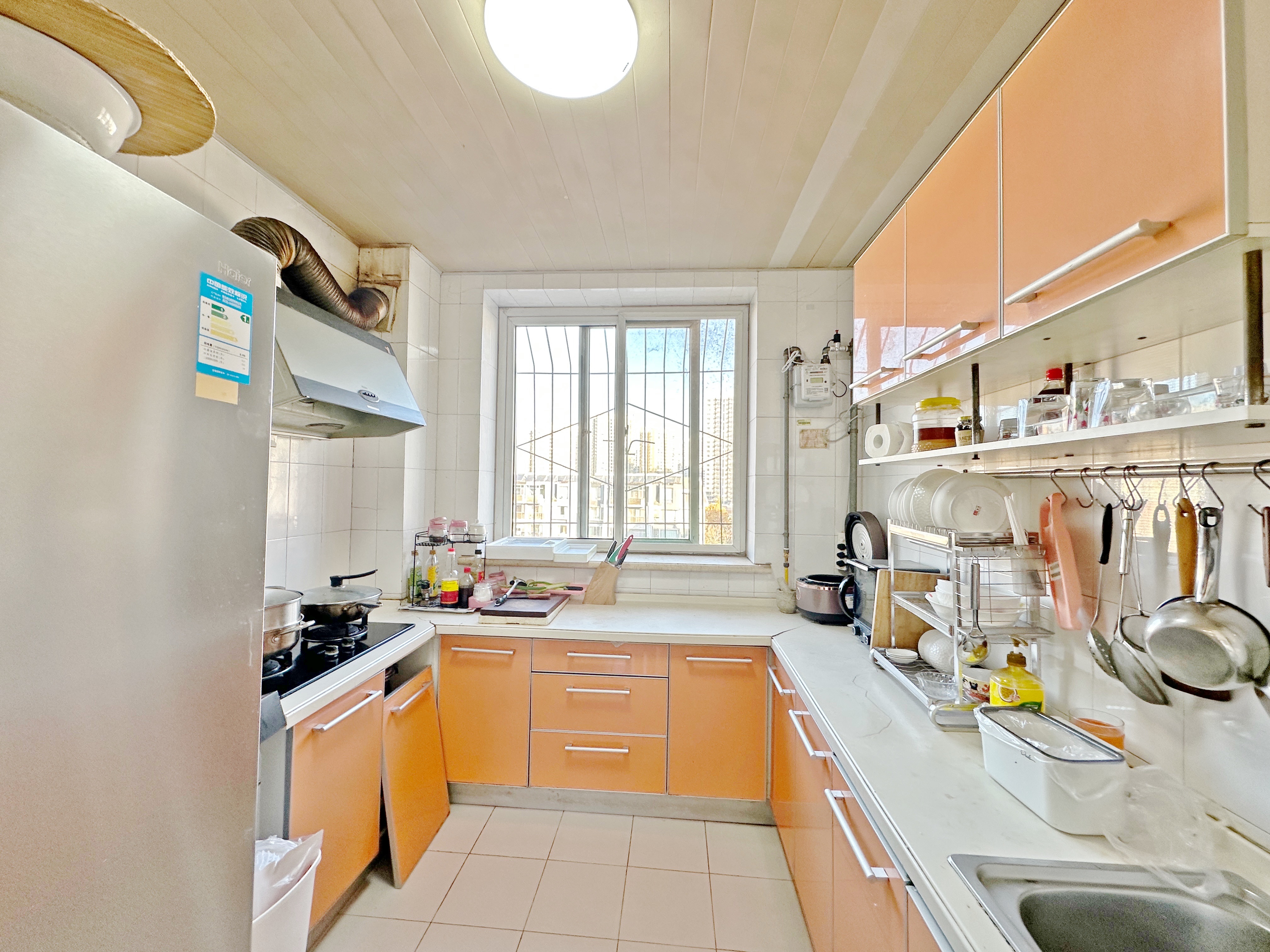 卧龙花园龙盛苑