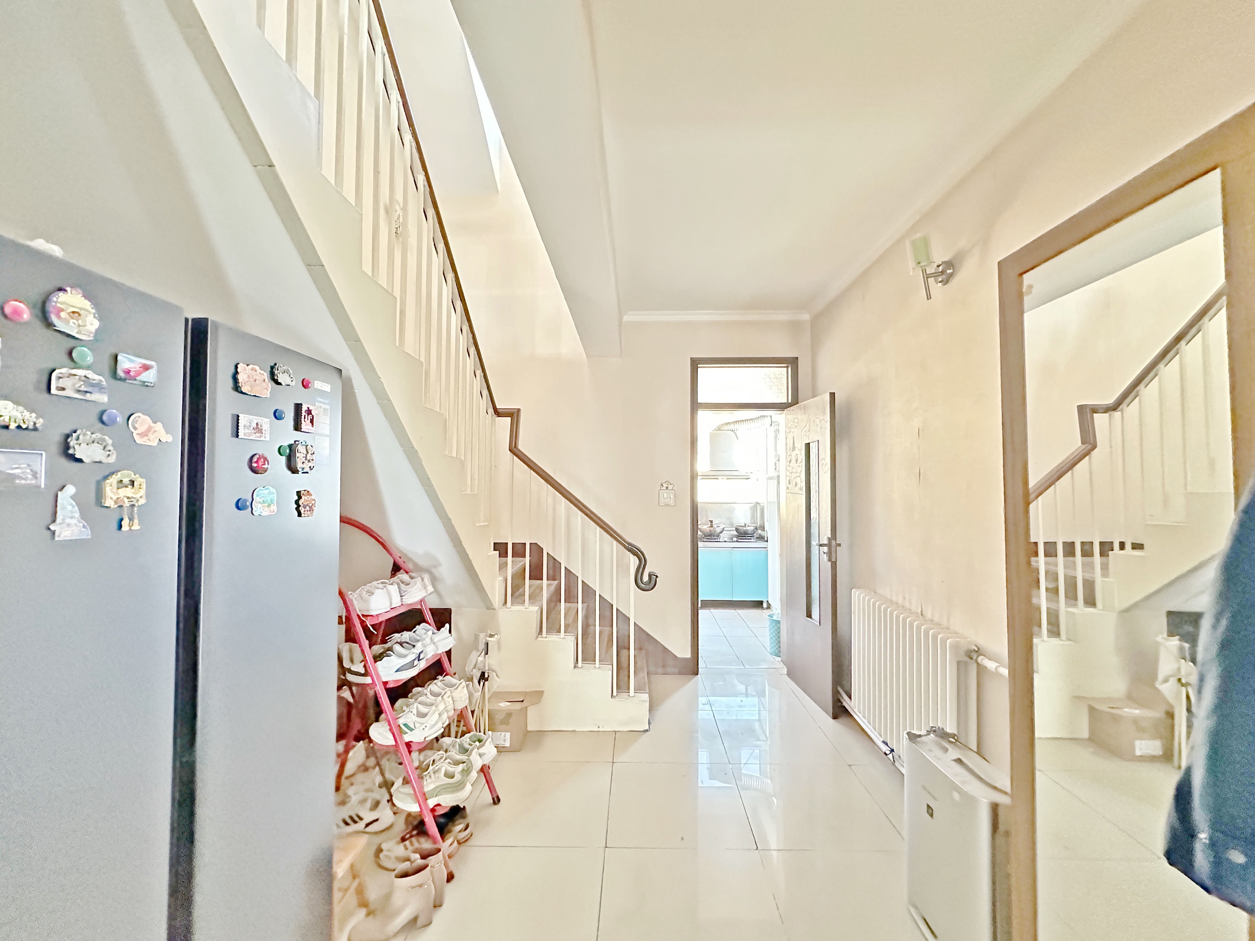 卧龙花园龙和苑