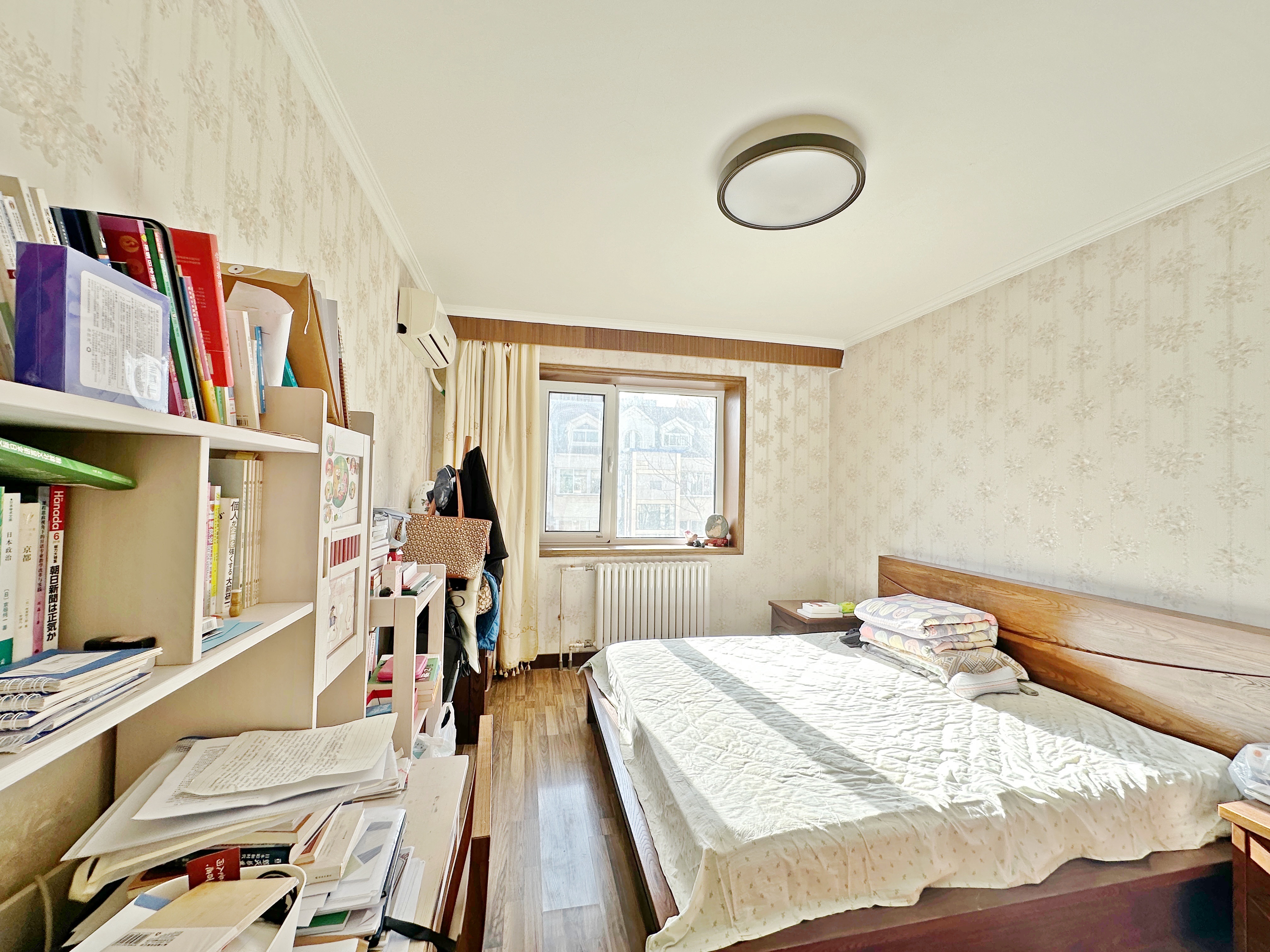 卧龙花园龙和苑