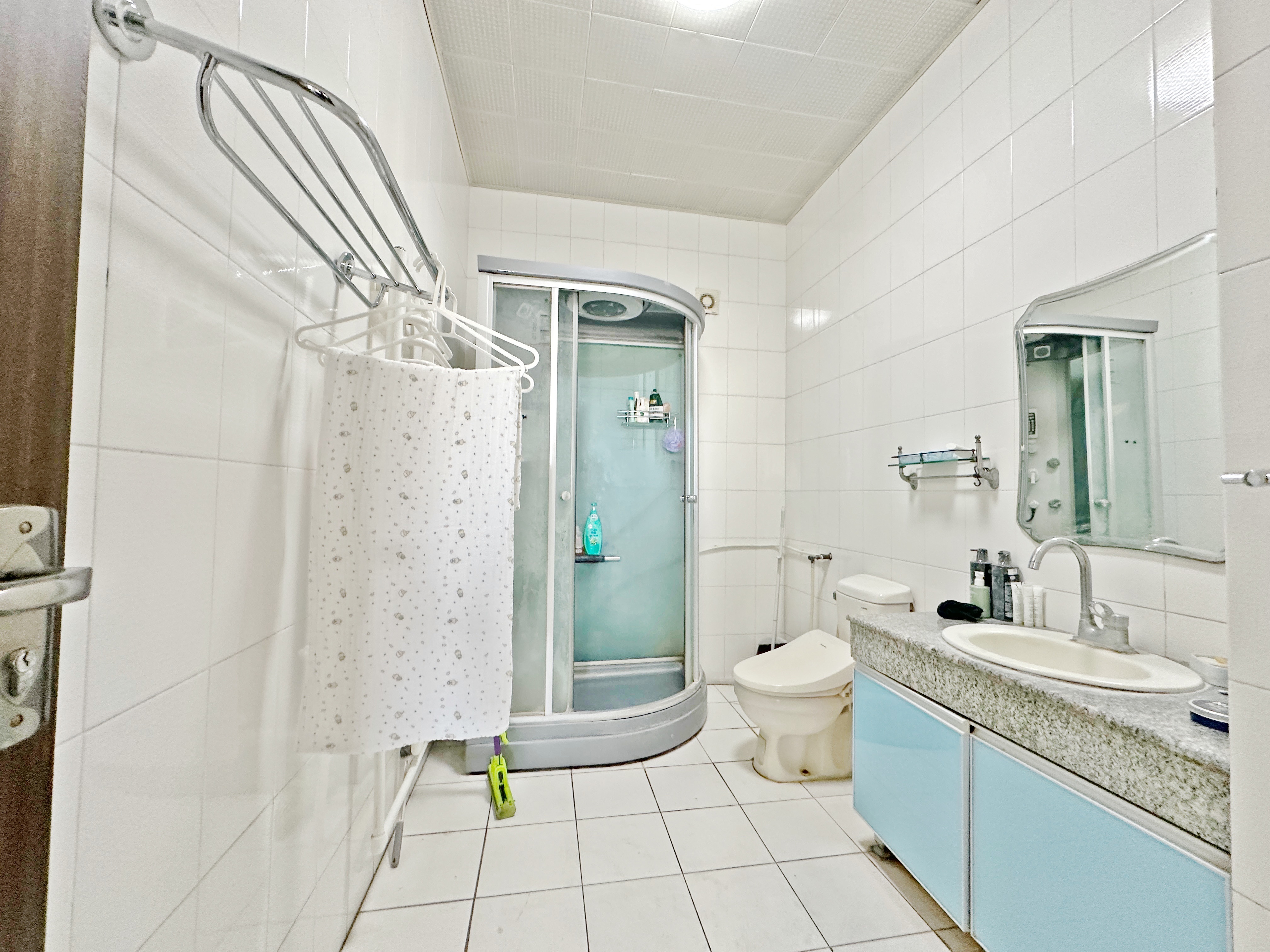 卧龙花园龙和苑