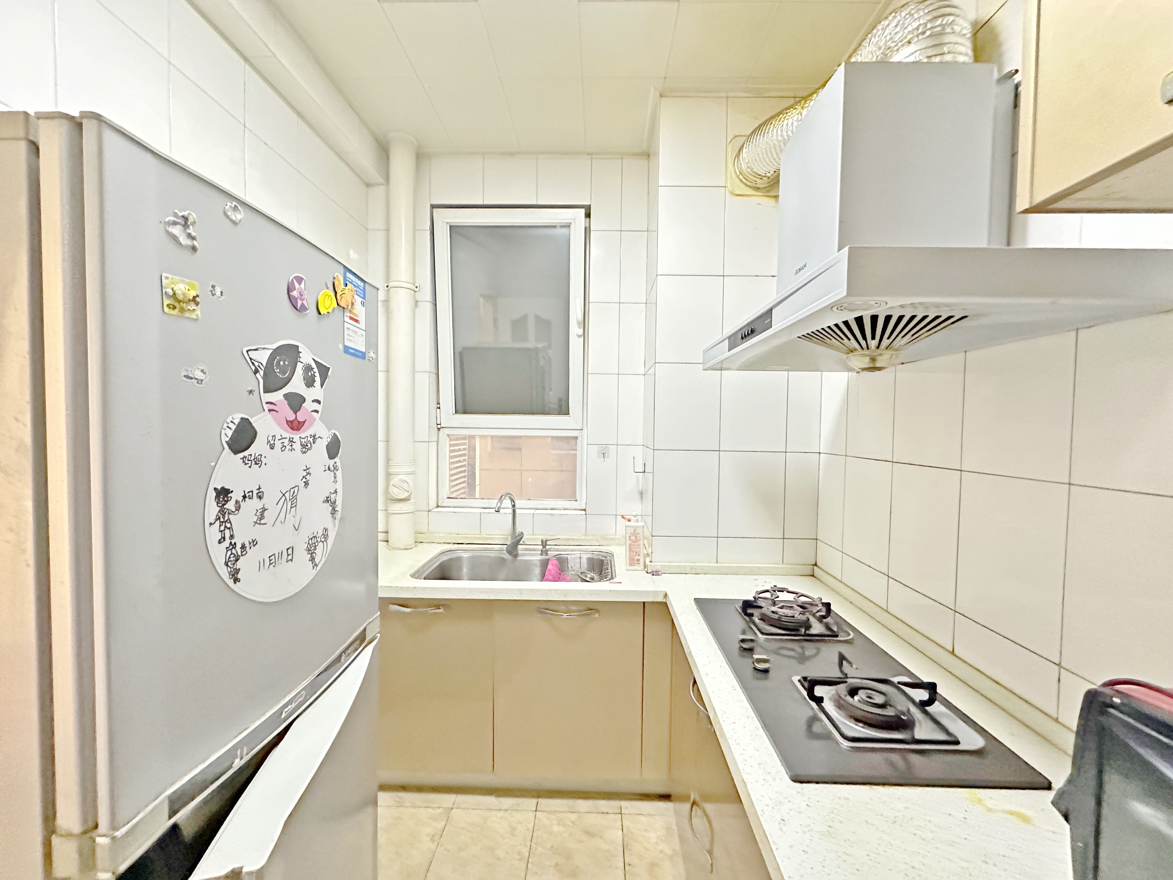 绿地新里卢浮公馆