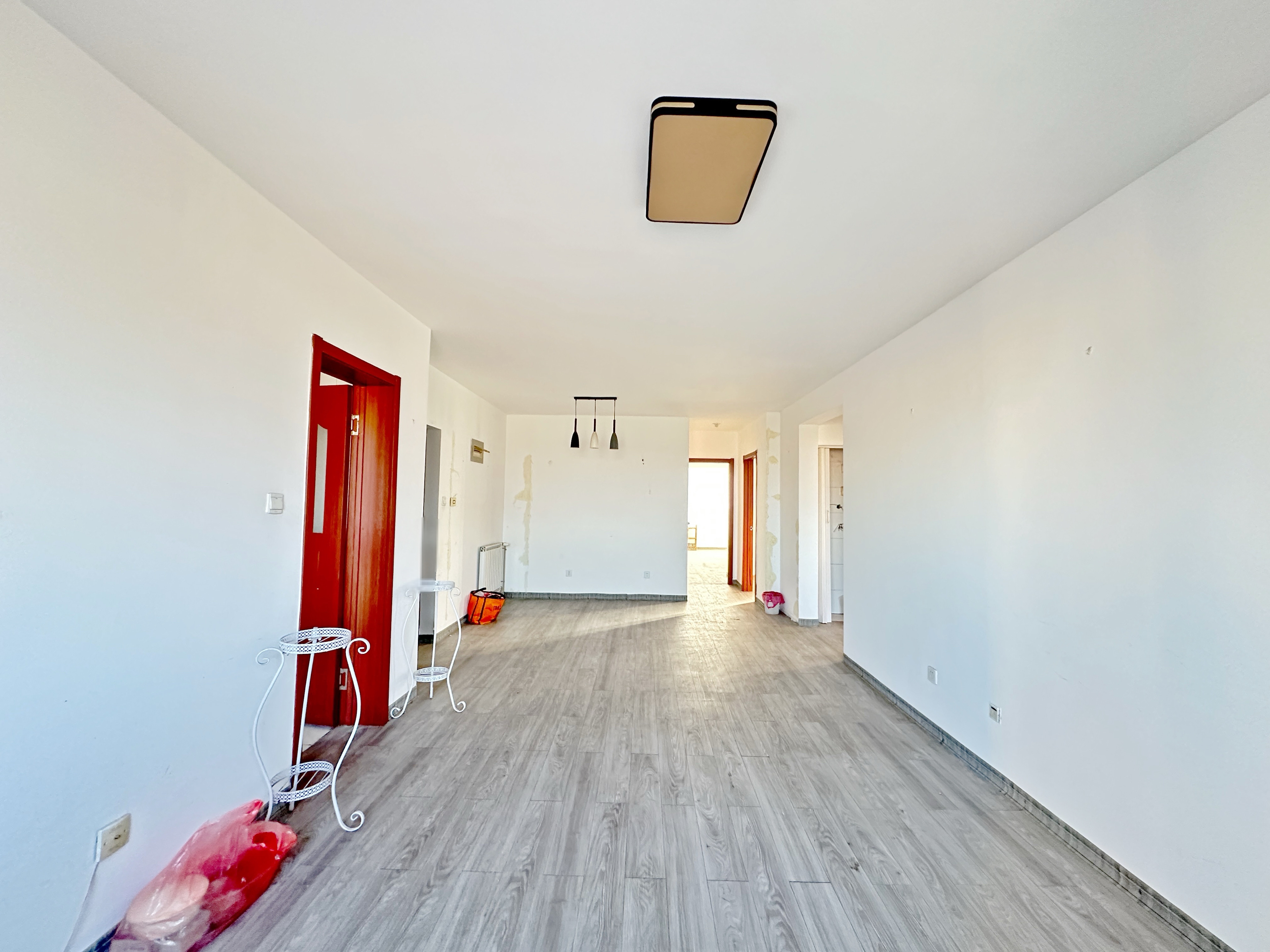  宏瑞国际星城 南北