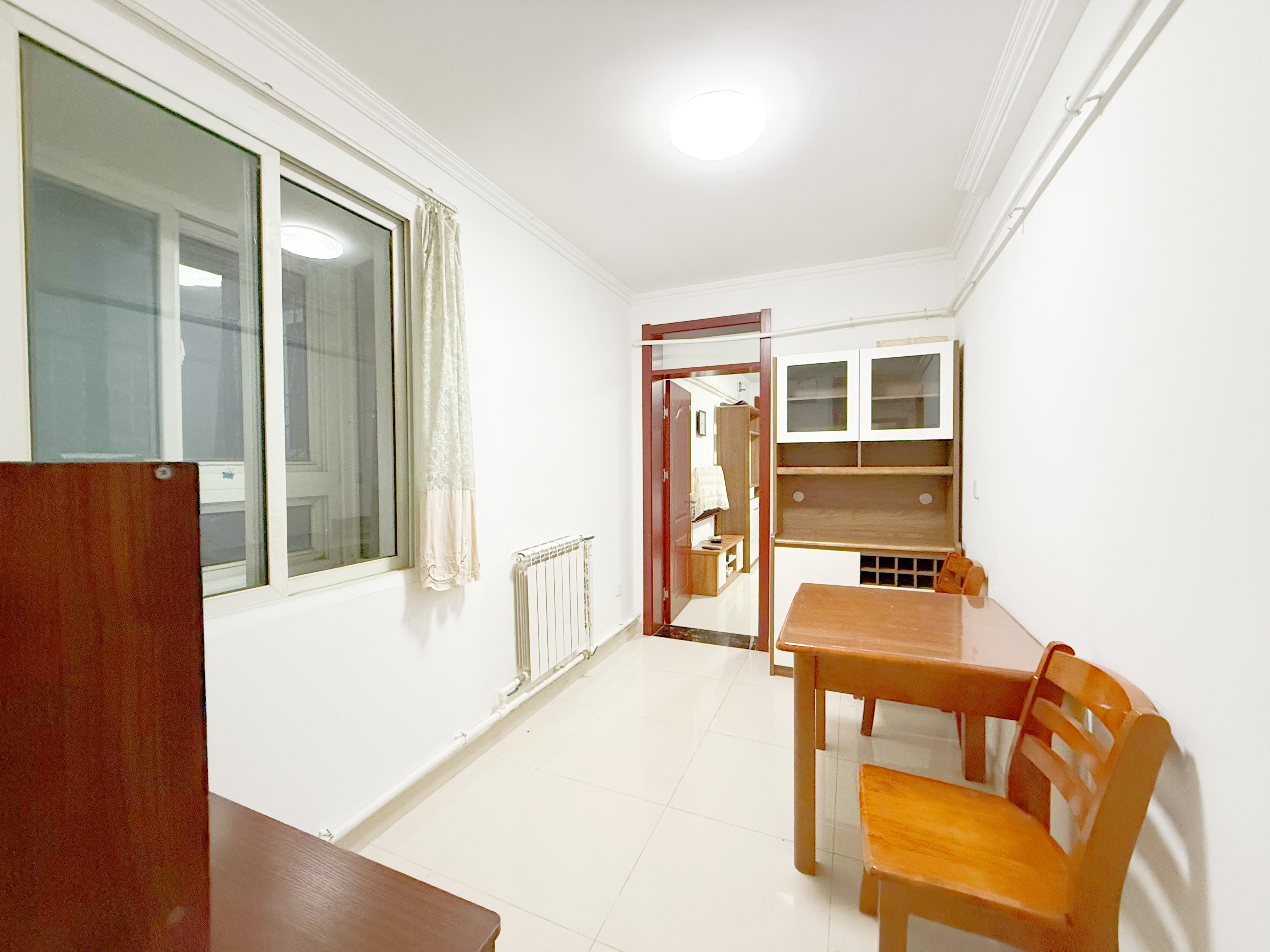  制锦市镇武街 西北