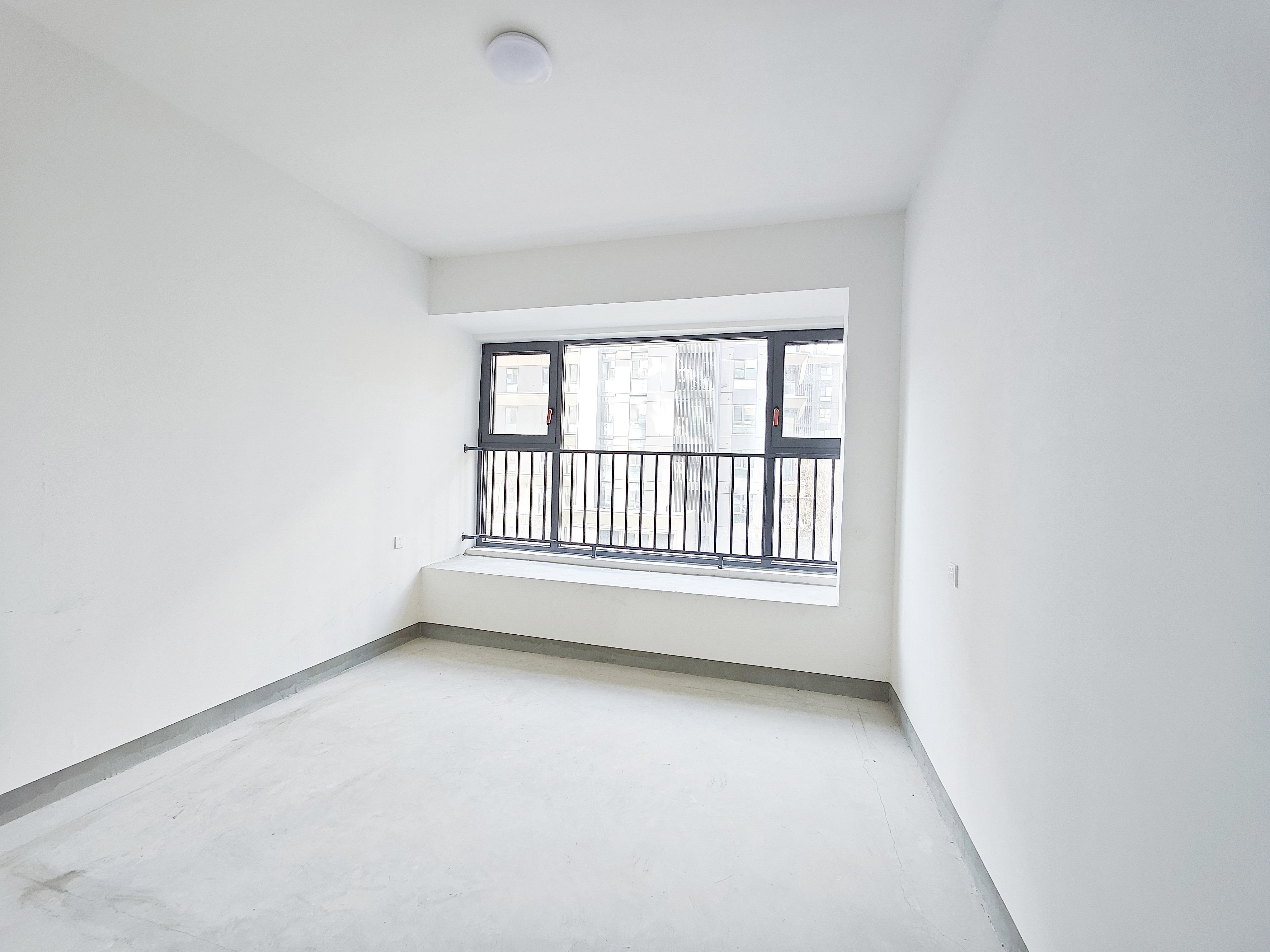 金科琼华九璋住宅