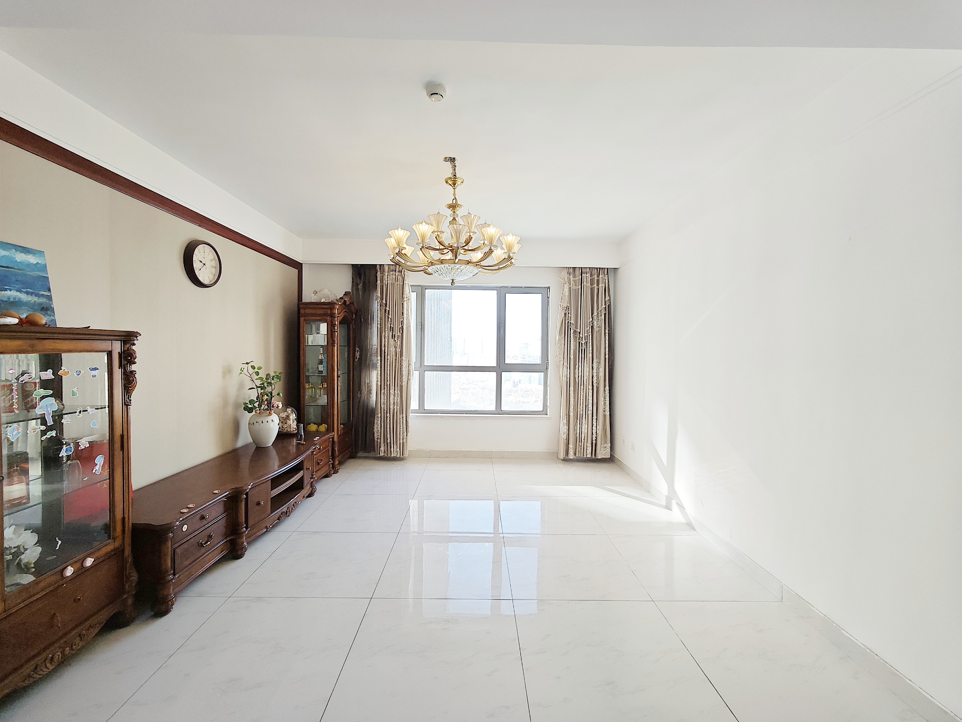  华创观礼中心 西南