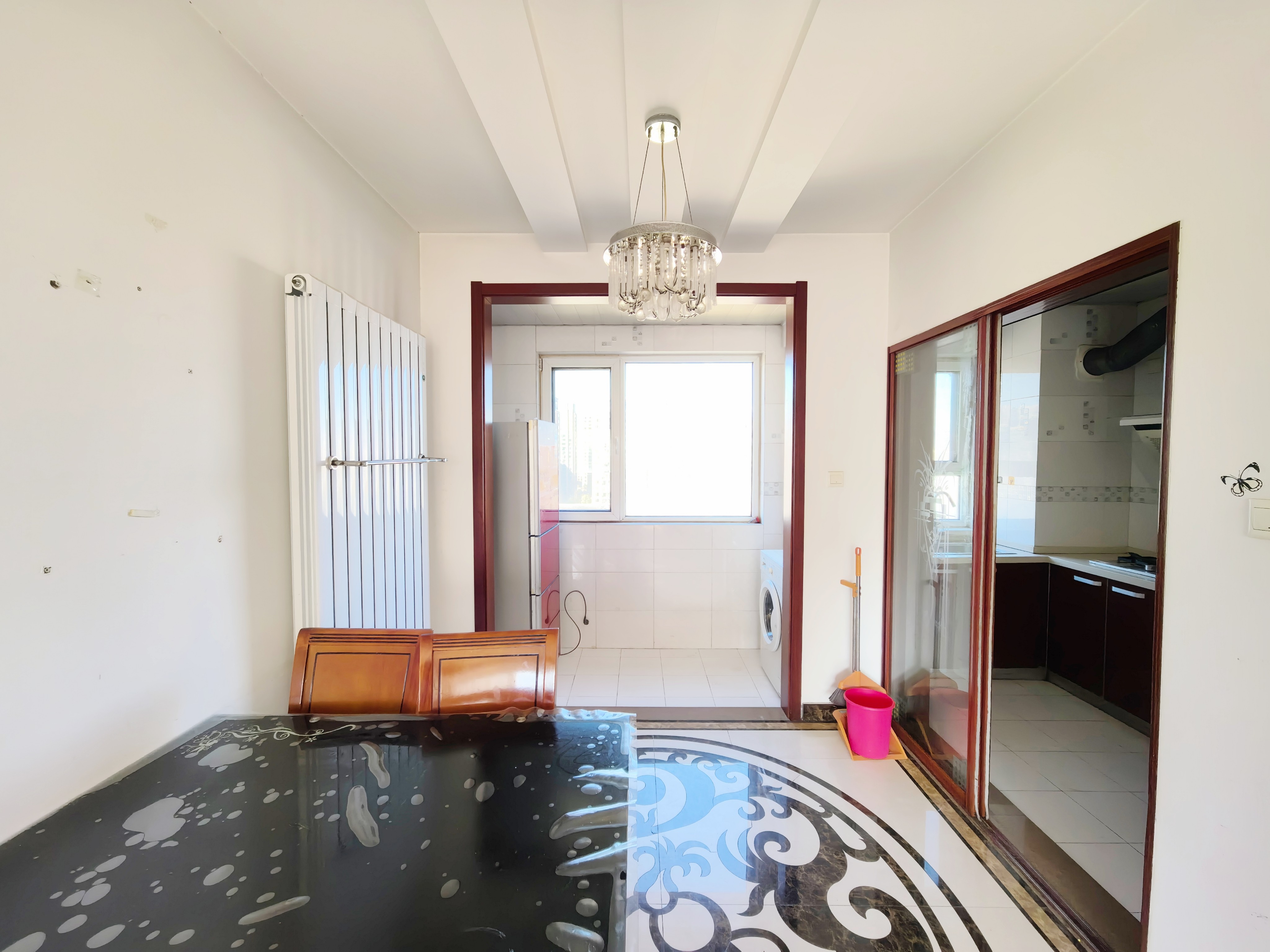 中海紫御东郡(东区)