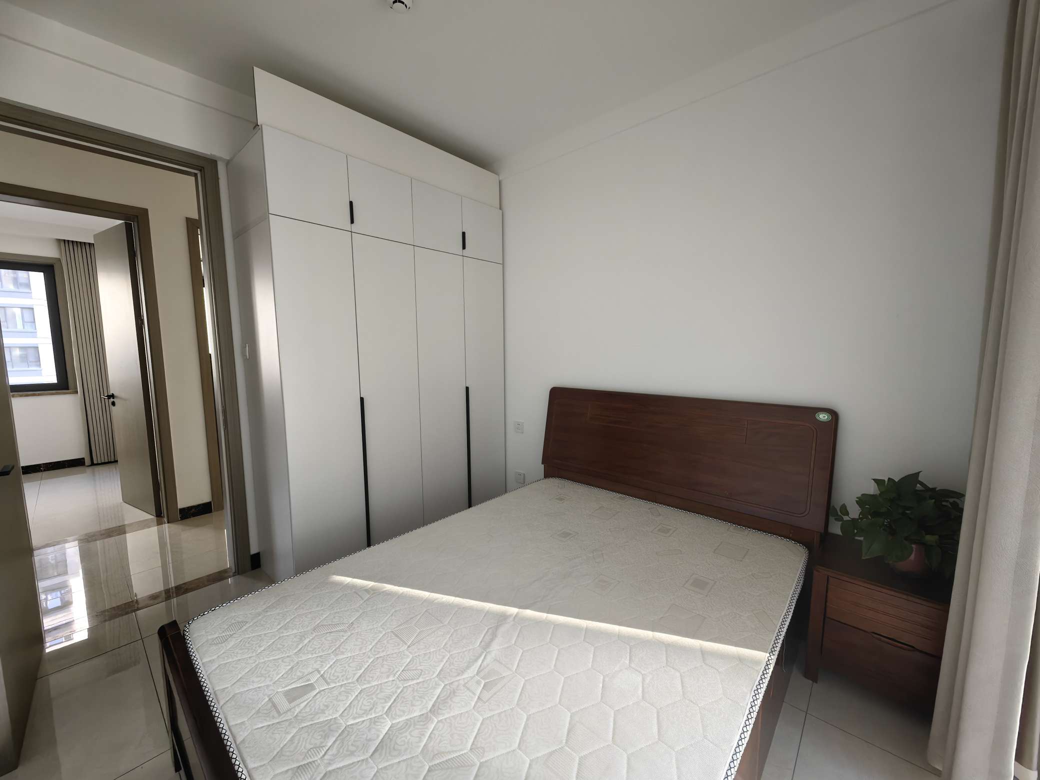 银丰玖玺城四期融合府