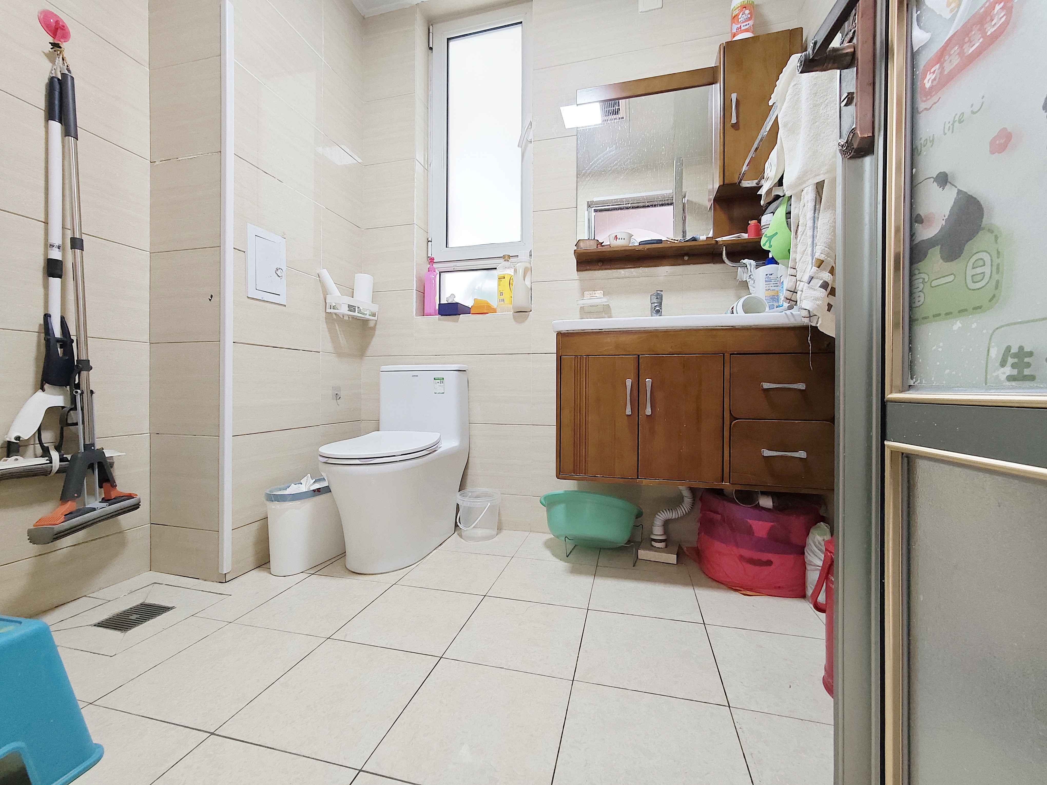 东城逸家逸雅园