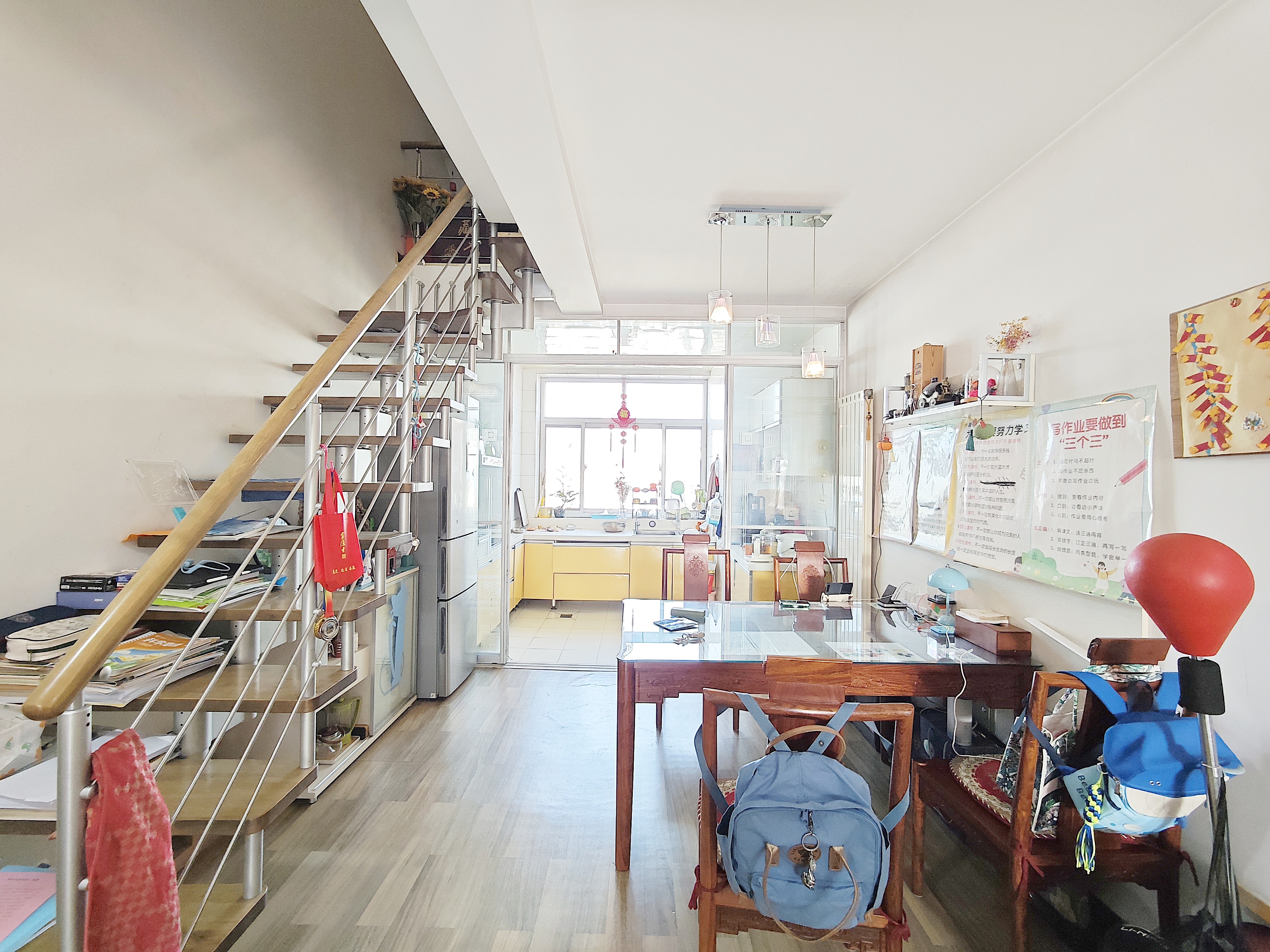 省委组织部宿舍